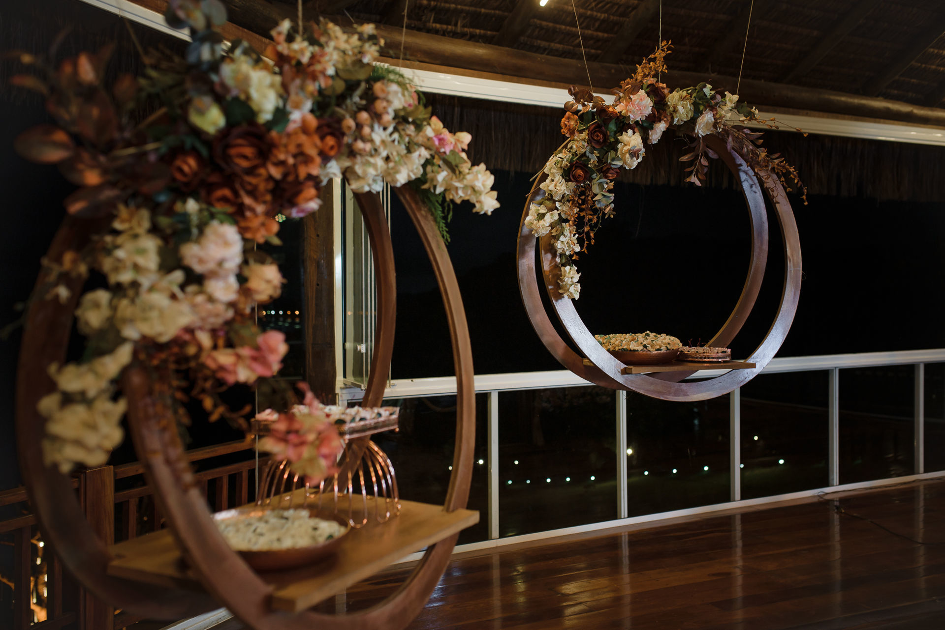 Foto Evelyn e Victor - Imagem 137