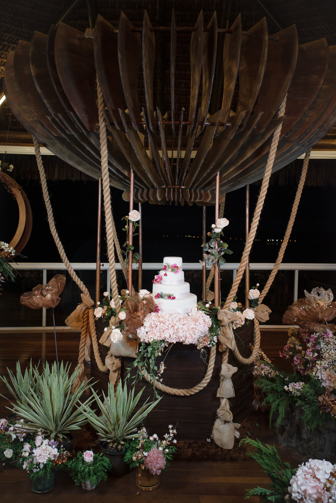 Foto Evelyn e Victor - Imagem 138