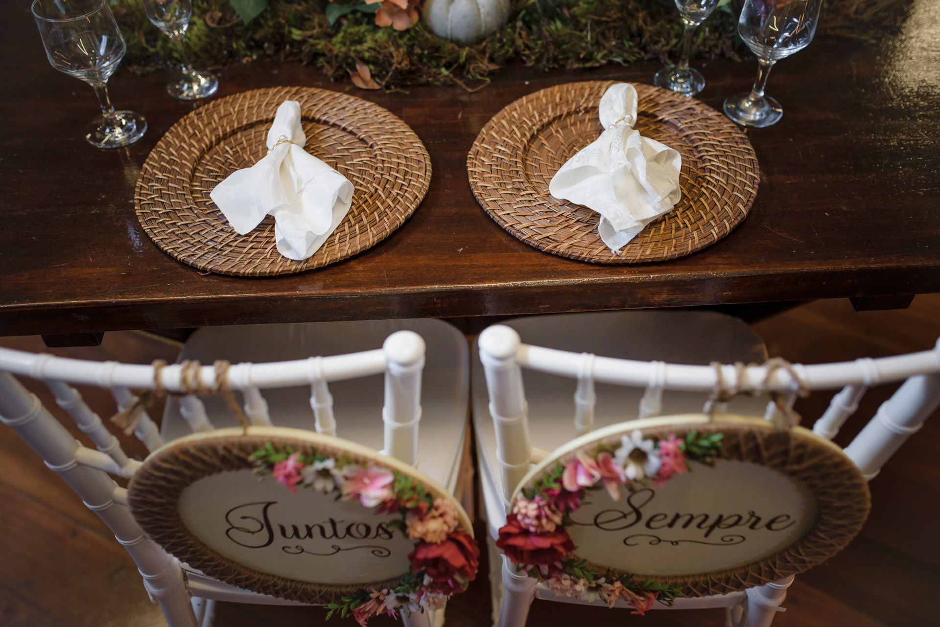 Foto Evelyn e Victor - Imagem 141