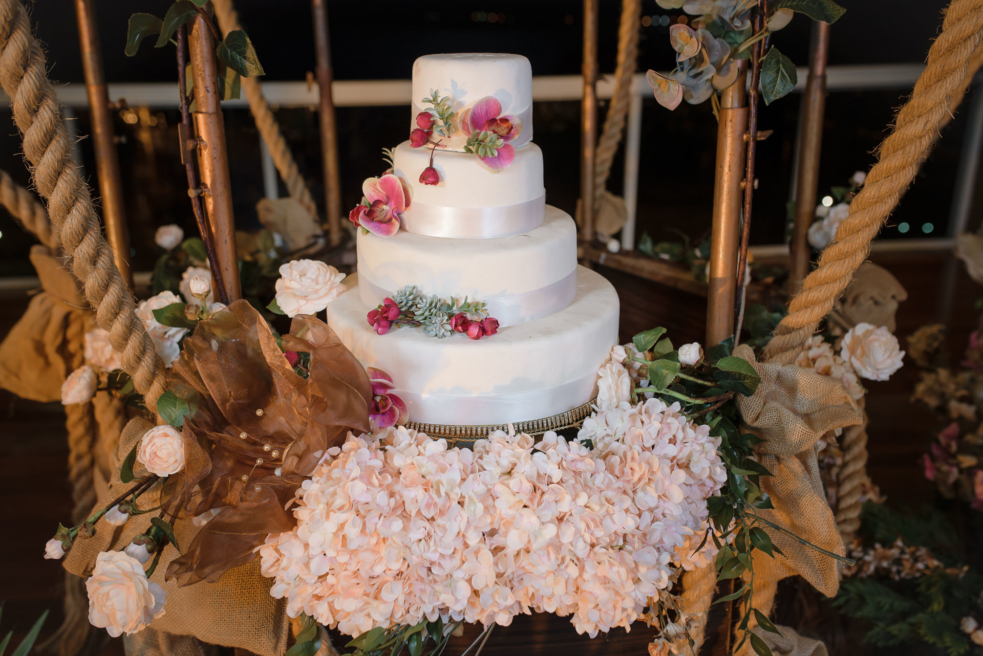 Foto Evelyn e Victor - Imagem 134