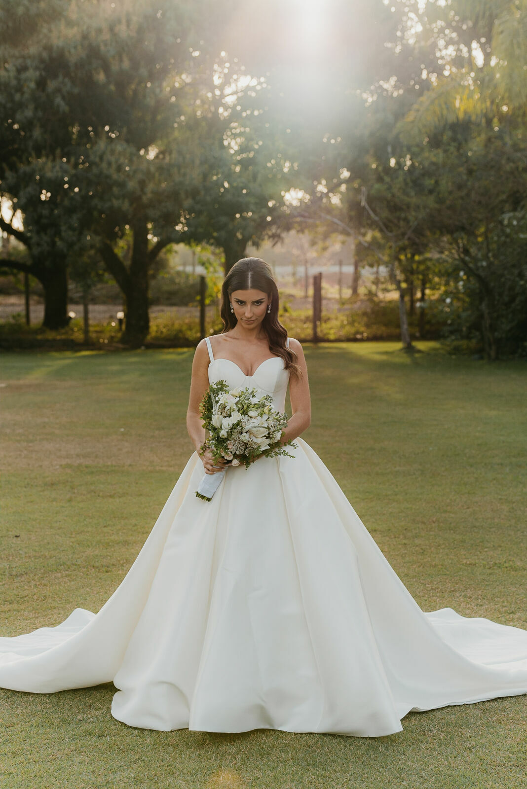 Foto Maria Eugênia e Ulisses - Imagem 8