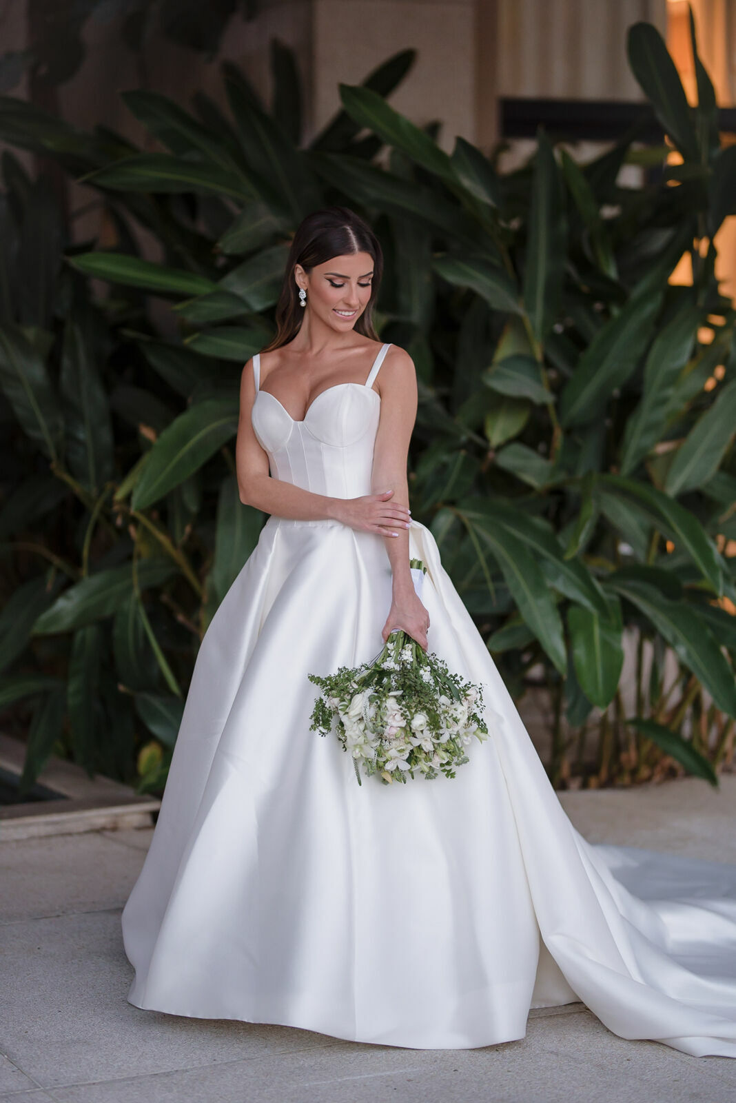 Foto Maria Eugênia e Ulisses - Imagem 46