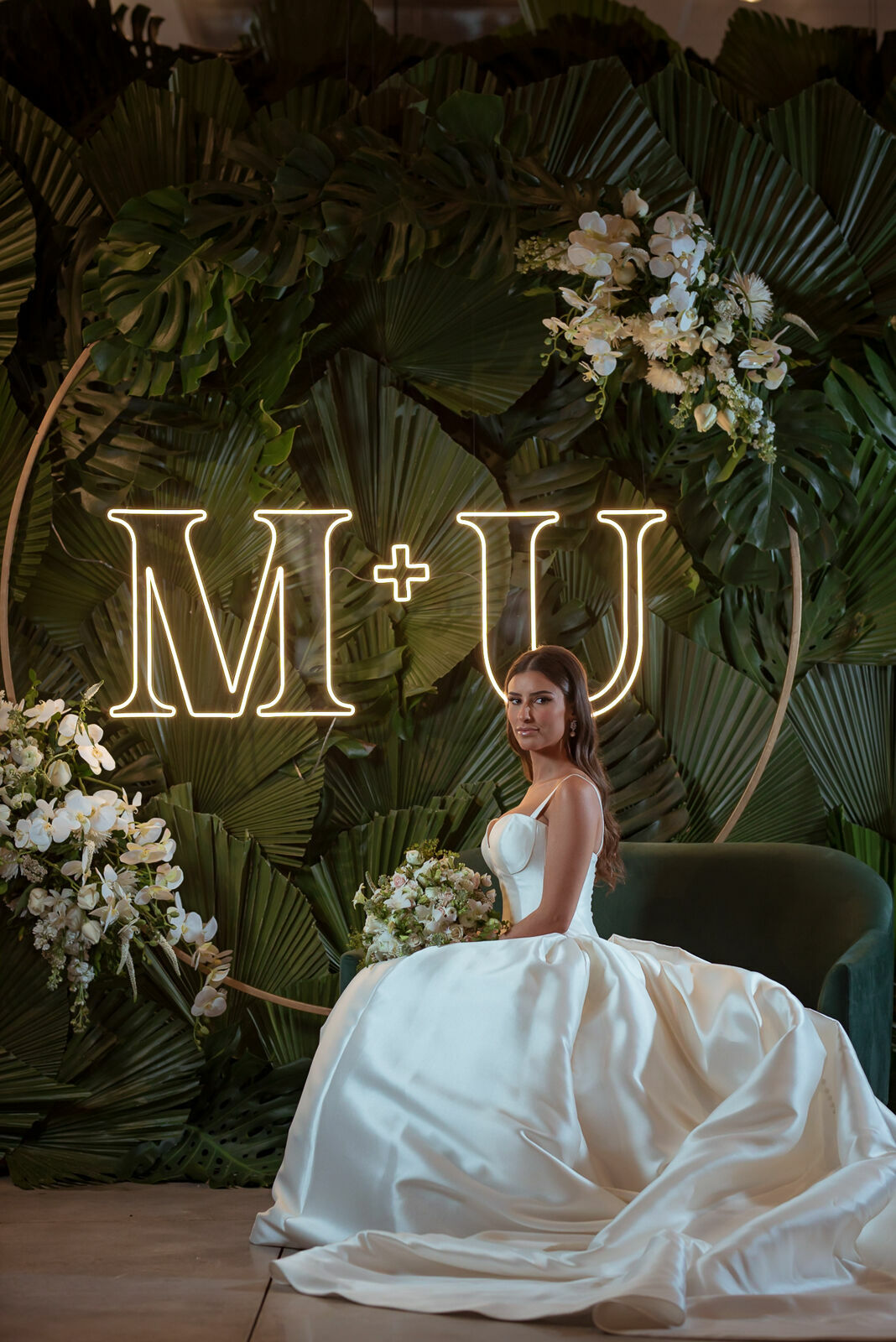 Foto Maria Eugênia e Ulisses - Imagem 33