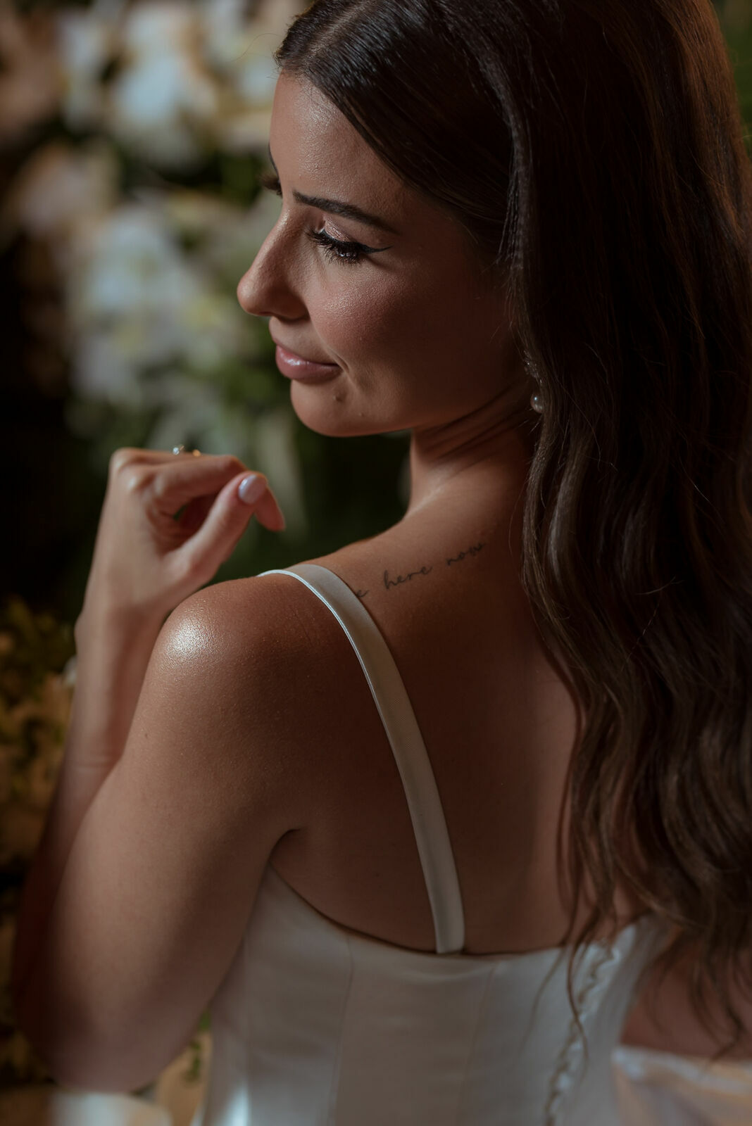 Foto Maria Eugênia e Ulisses - Imagem 36