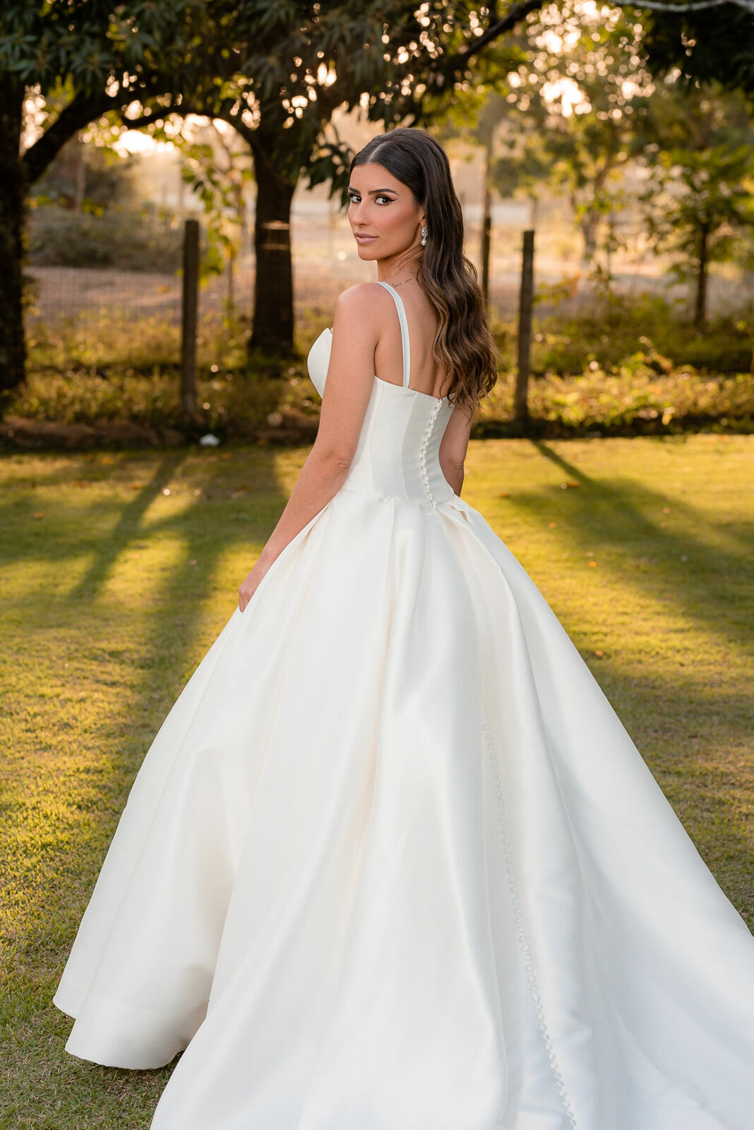 Foto Maria Eugênia e Ulisses - Imagem 17