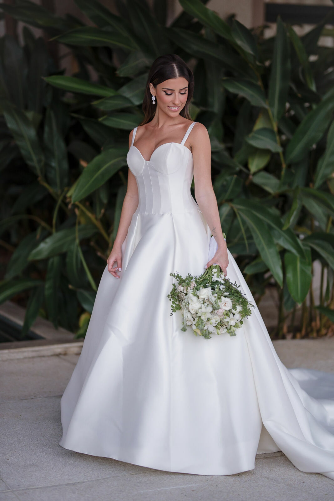 Foto Maria Eugênia e Ulisses - Imagem 45