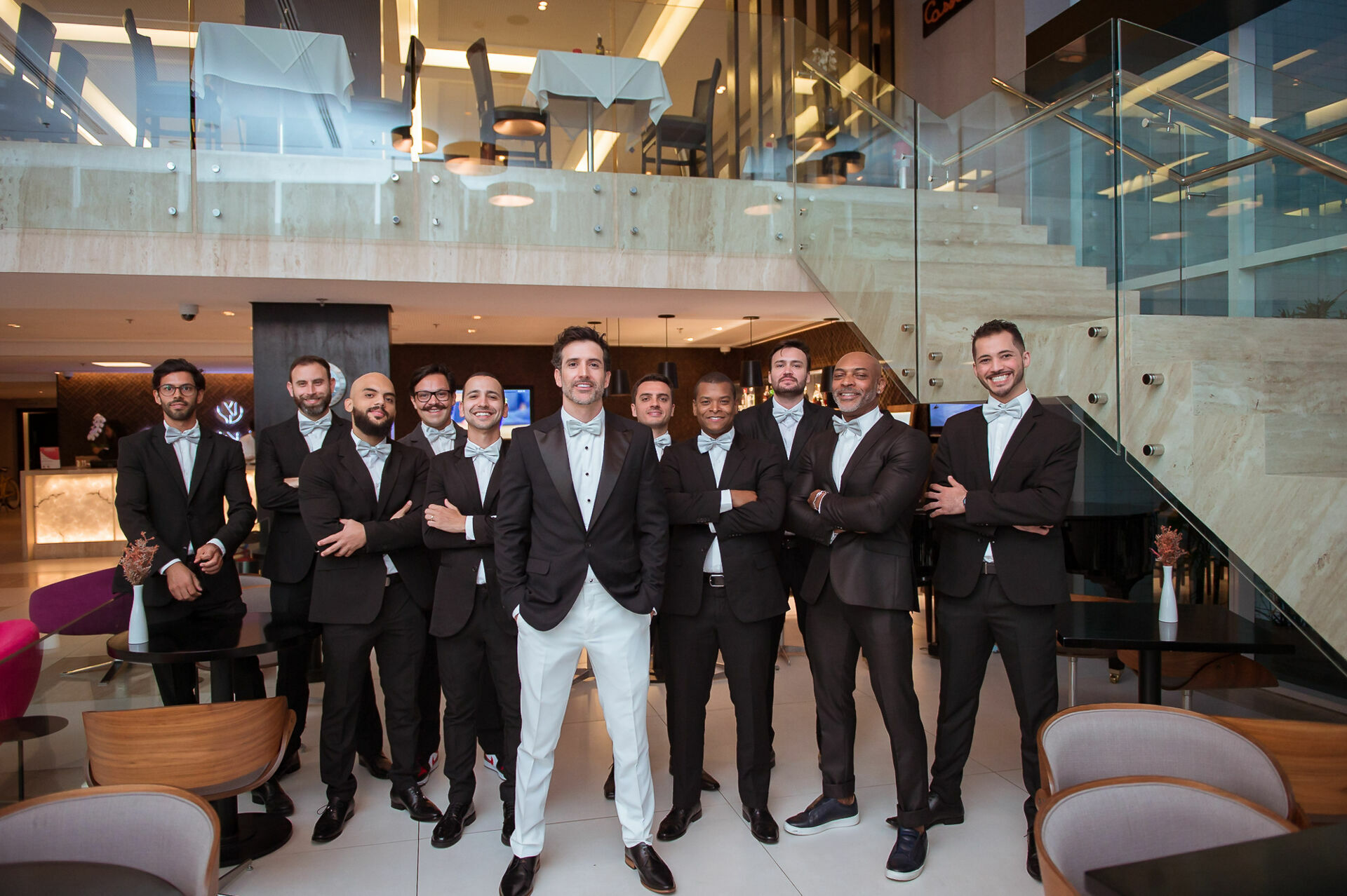 Foto Maria Eugênia e Ulisses - Imagem 48