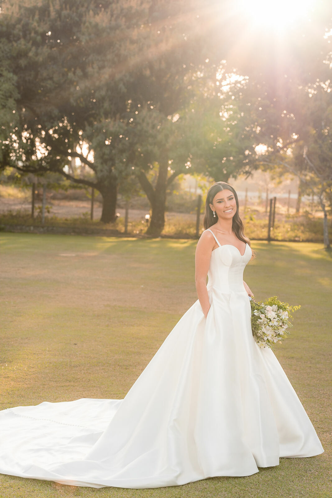 Foto Maria Eugênia e Ulisses - Imagem 11