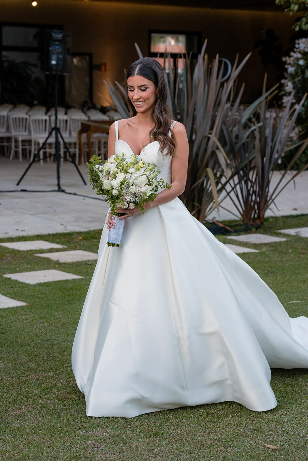 Foto Maria Eugênia e Ulisses - Imagem 7