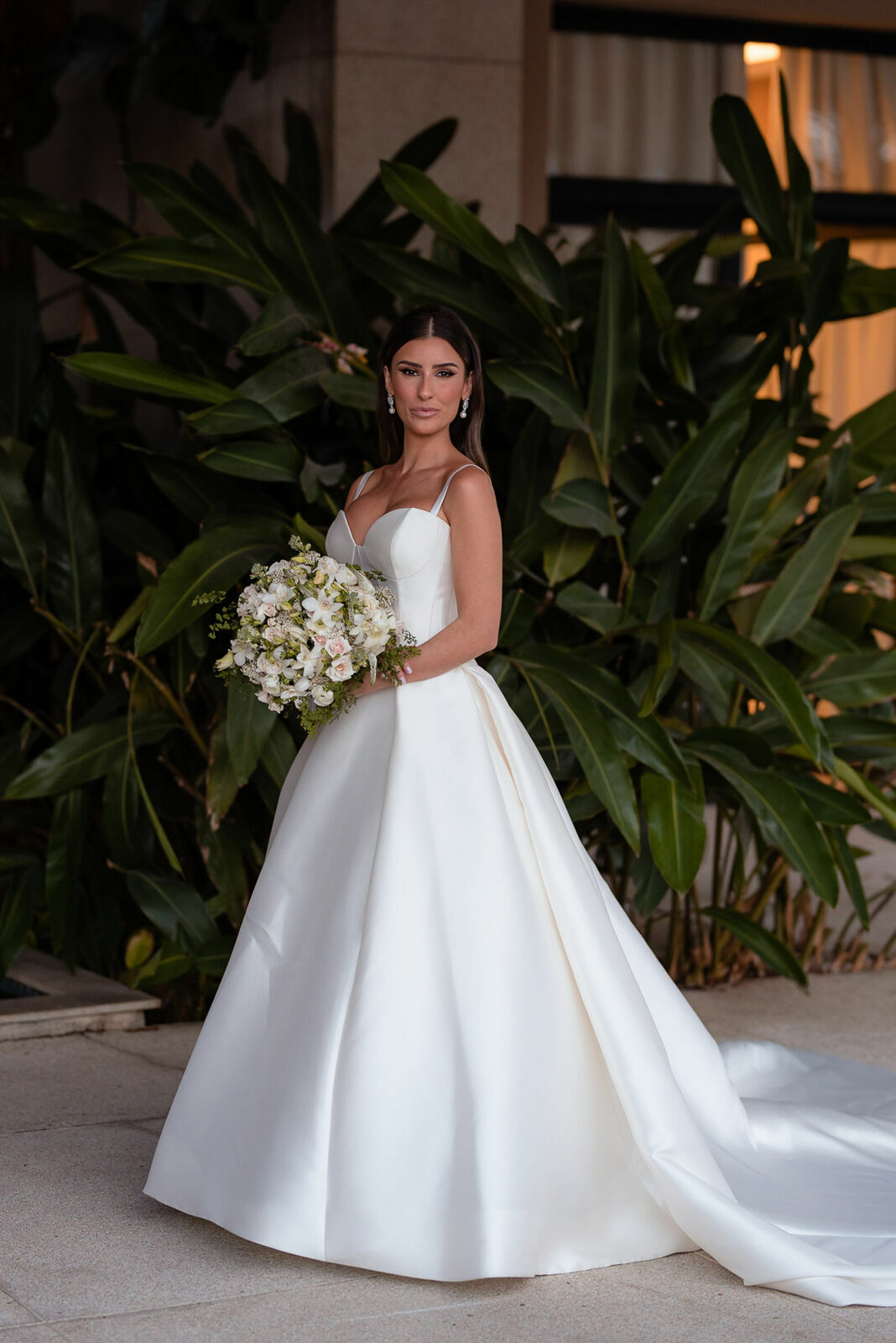 Foto Maria Eugênia e Ulisses - Imagem 40