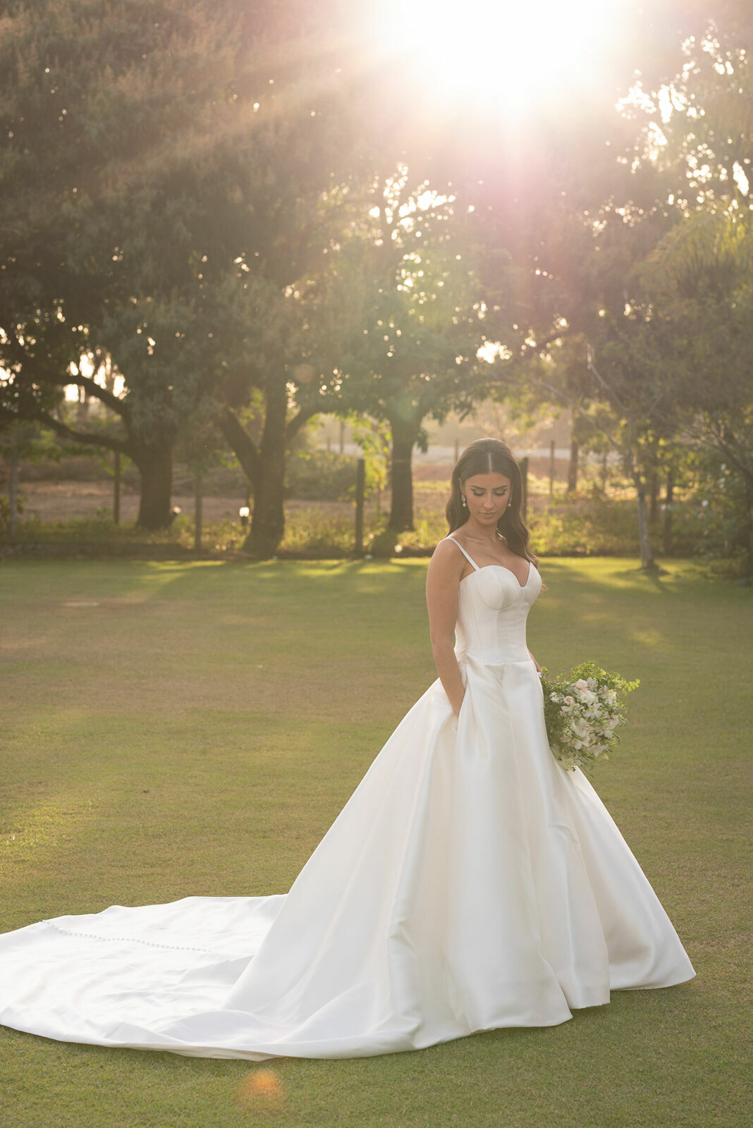 Foto Maria Eugênia e Ulisses - Imagem 9