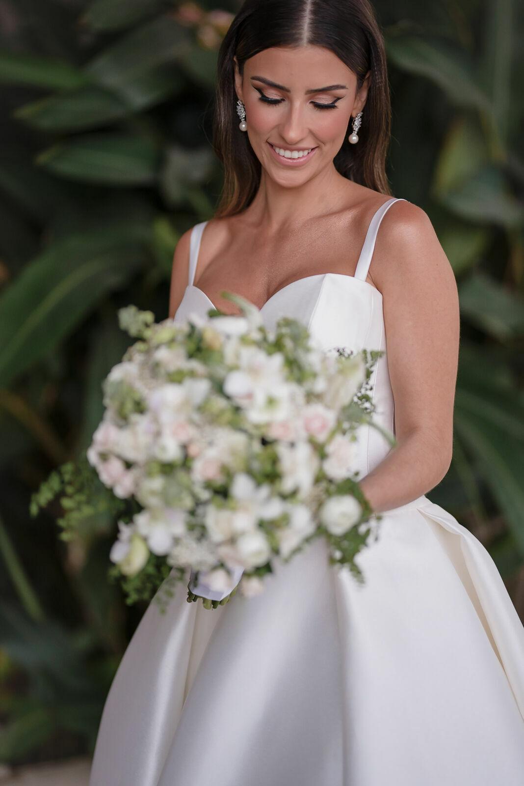 Foto Maria Eugênia e Ulisses - Imagem 44