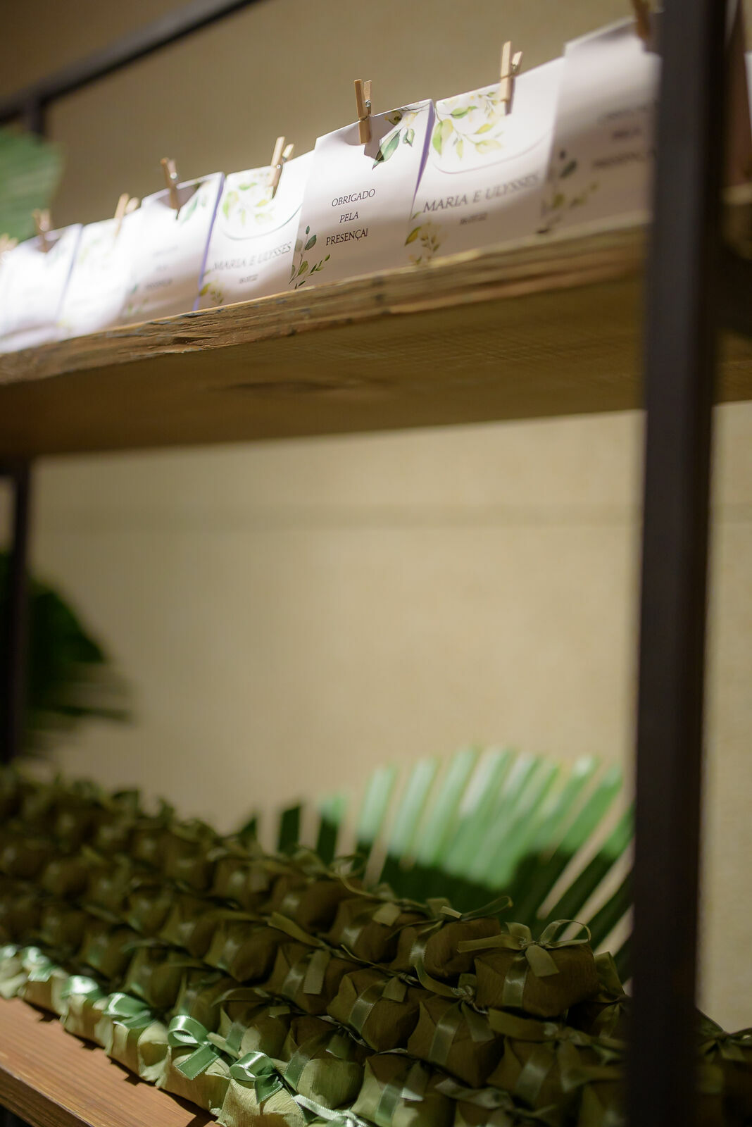 Foto Maria Eugênia e Ulisses - Imagem 53