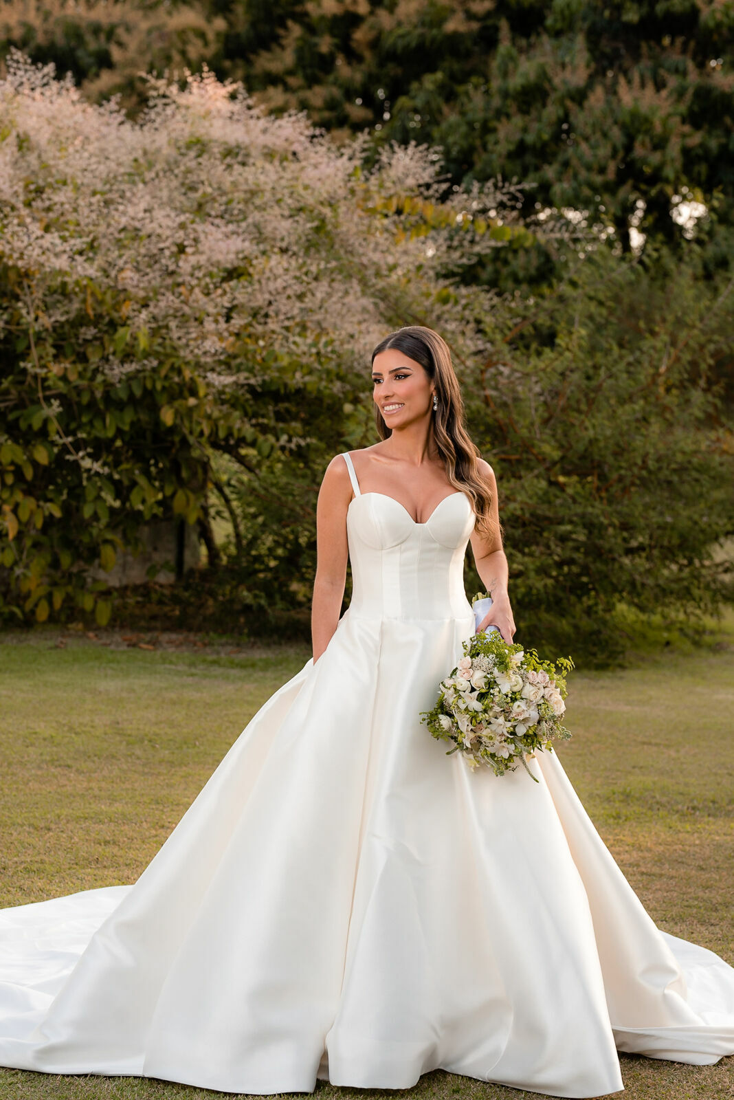 Foto Maria Eugênia e Ulisses - Imagem 12