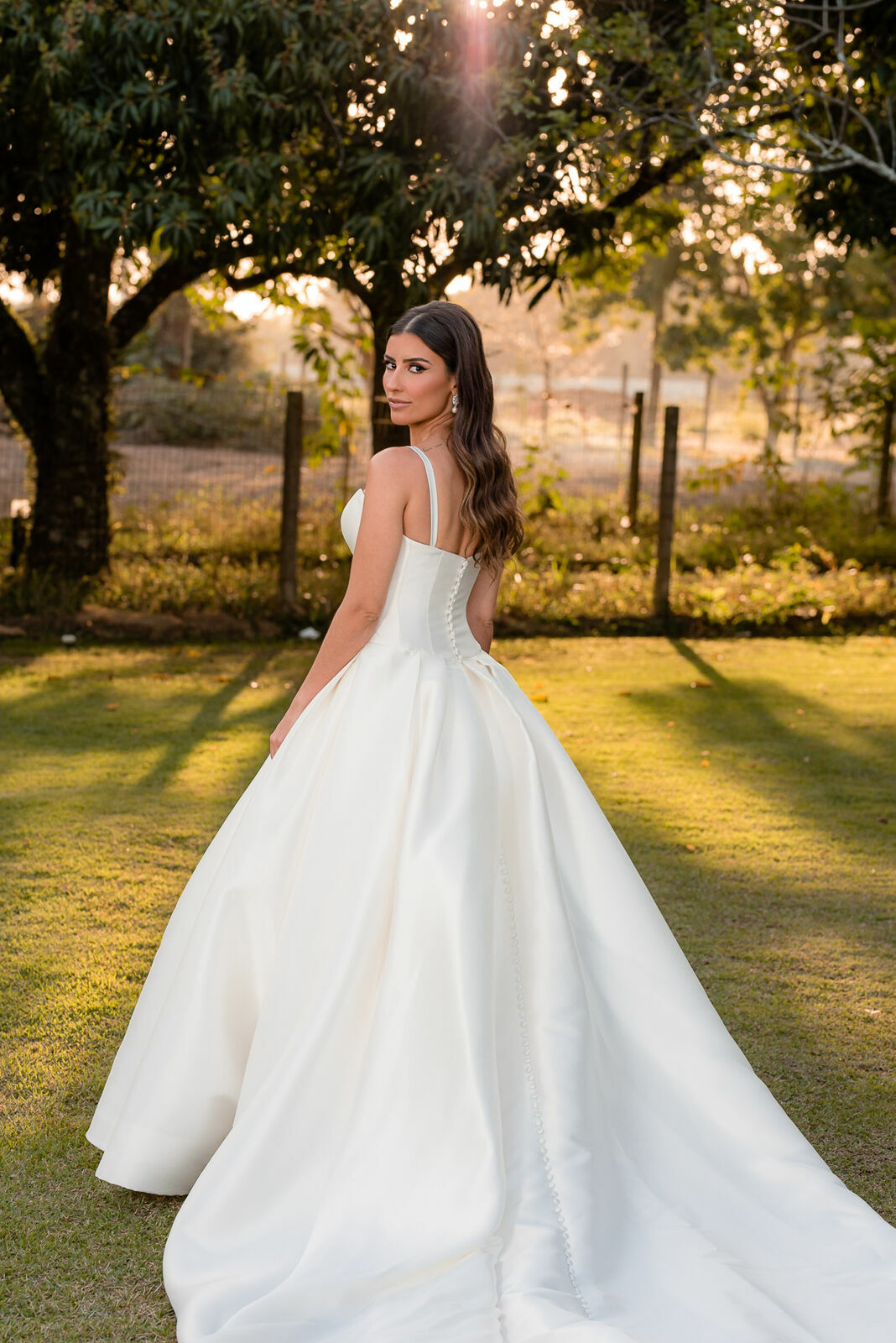 Foto Maria Eugênia e Ulisses - Imagem 18