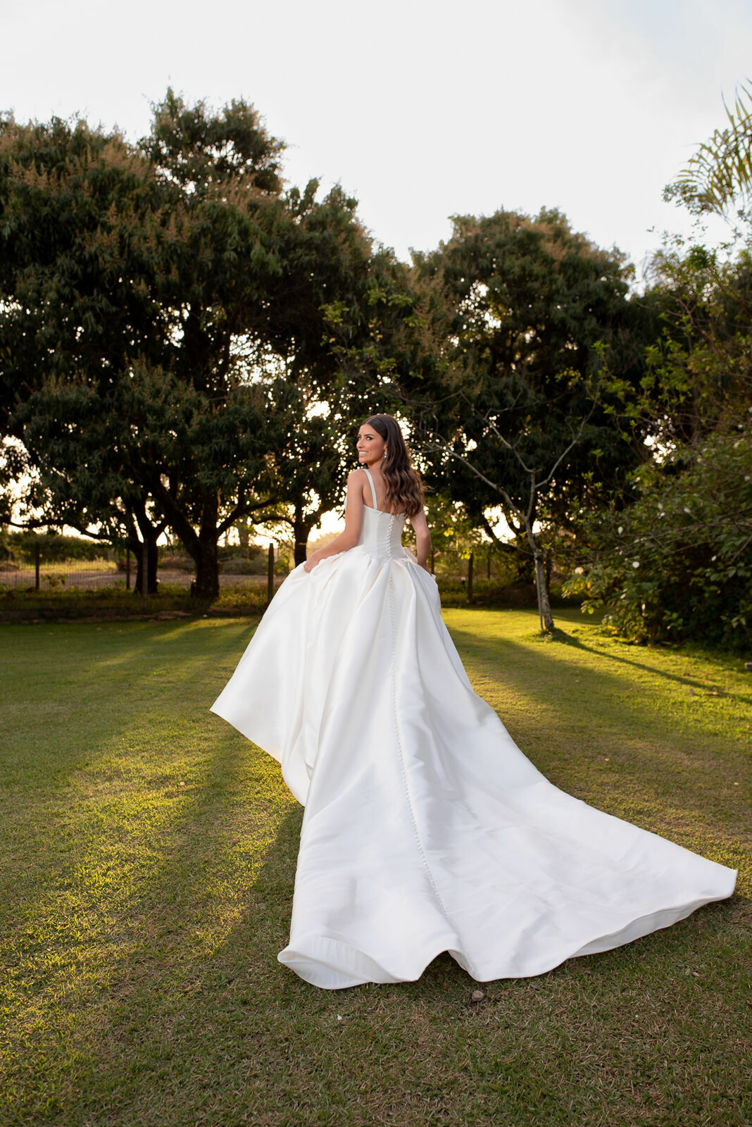 Foto Maria Eugênia e Ulisses - Imagem 24