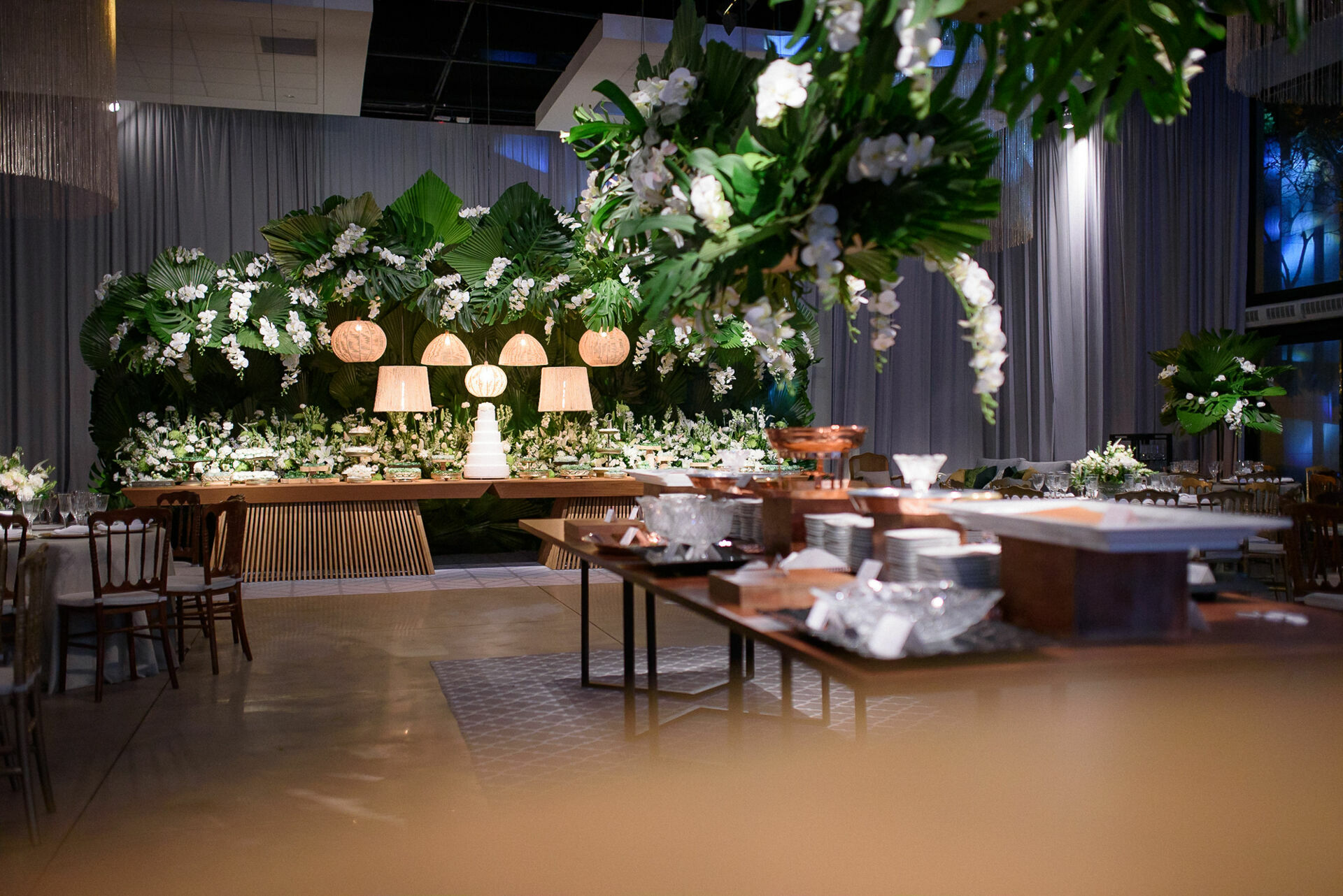 Foto Maria Eugênia e Ulisses - Imagem 65