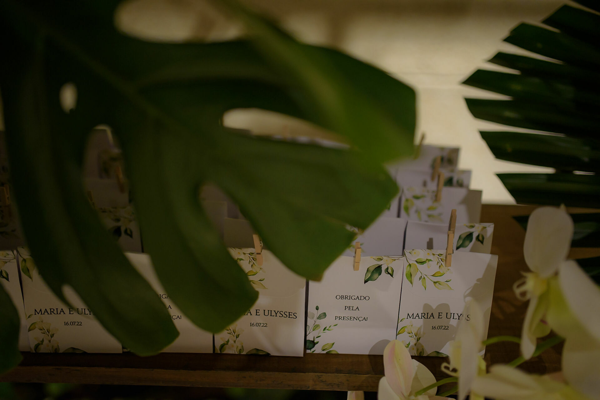 Foto Maria Eugênia e Ulisses - Imagem 52