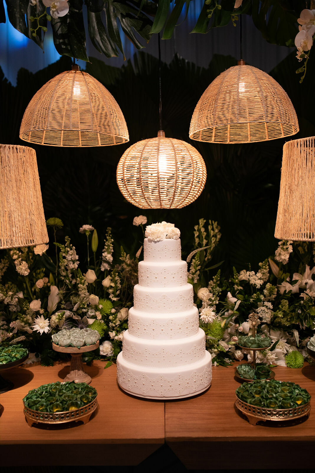 Foto Maria Eugênia e Ulisses - Imagem 59