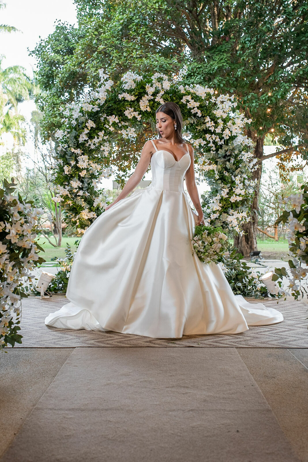 Foto Maria Eugênia e Ulisses - Imagem 5