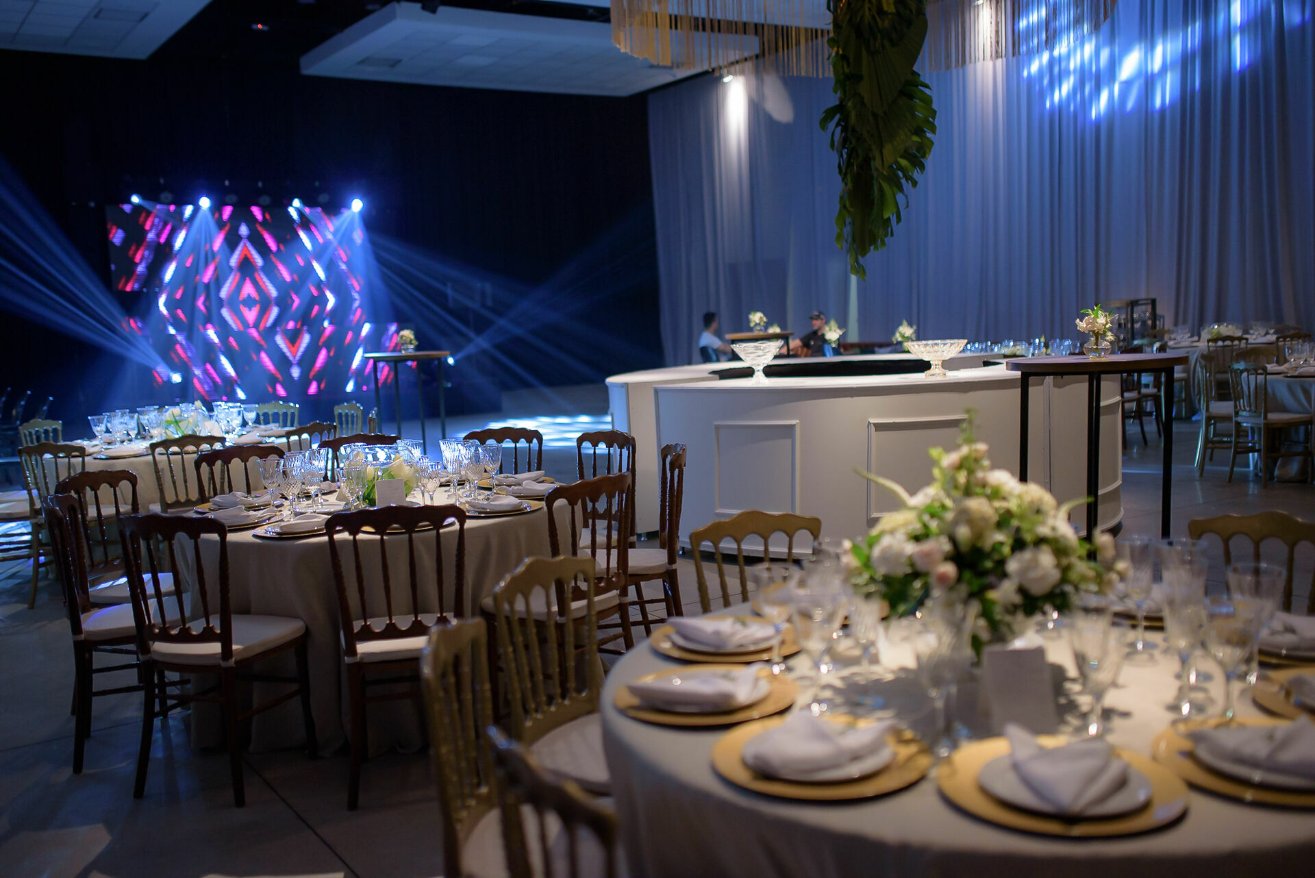 Foto Maria Eugênia e Ulisses - Imagem 57