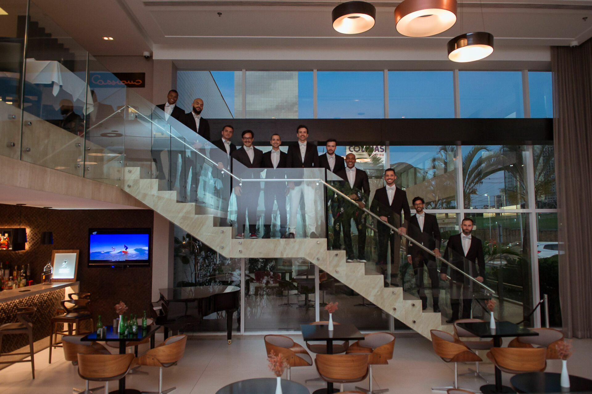 Foto Maria Eugênia e Ulisses - Imagem 51