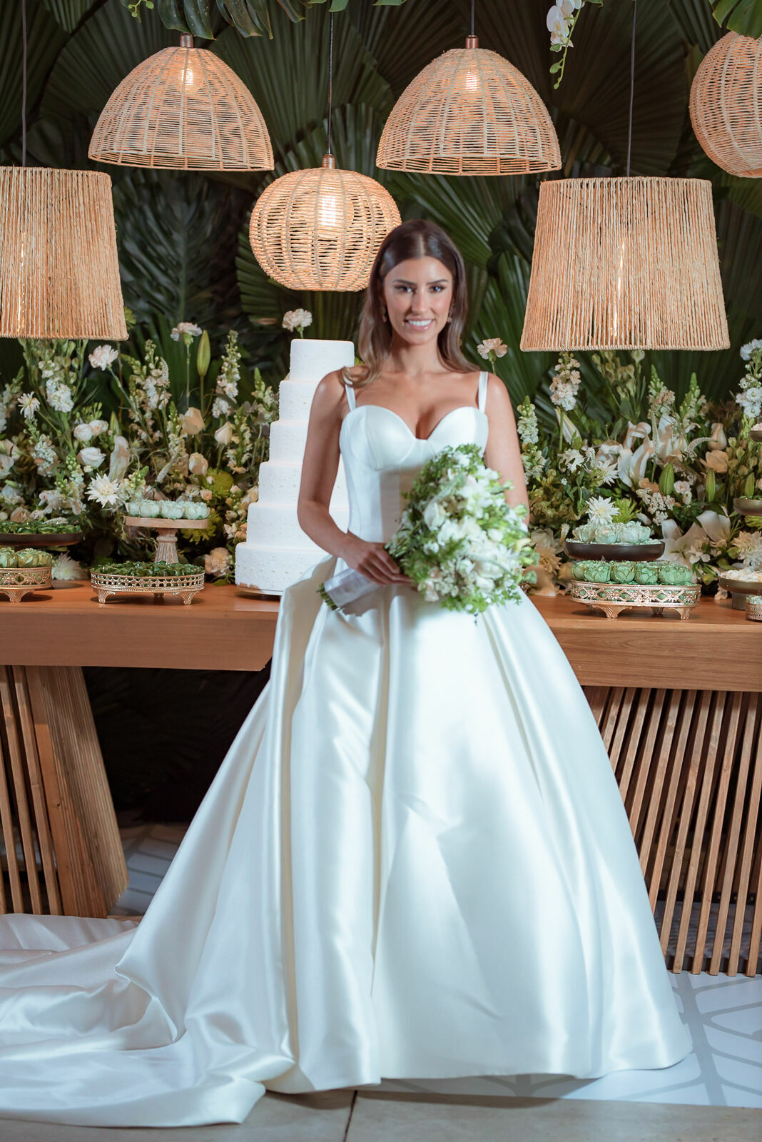 Foto Maria Eugênia e Ulisses - Imagem 32