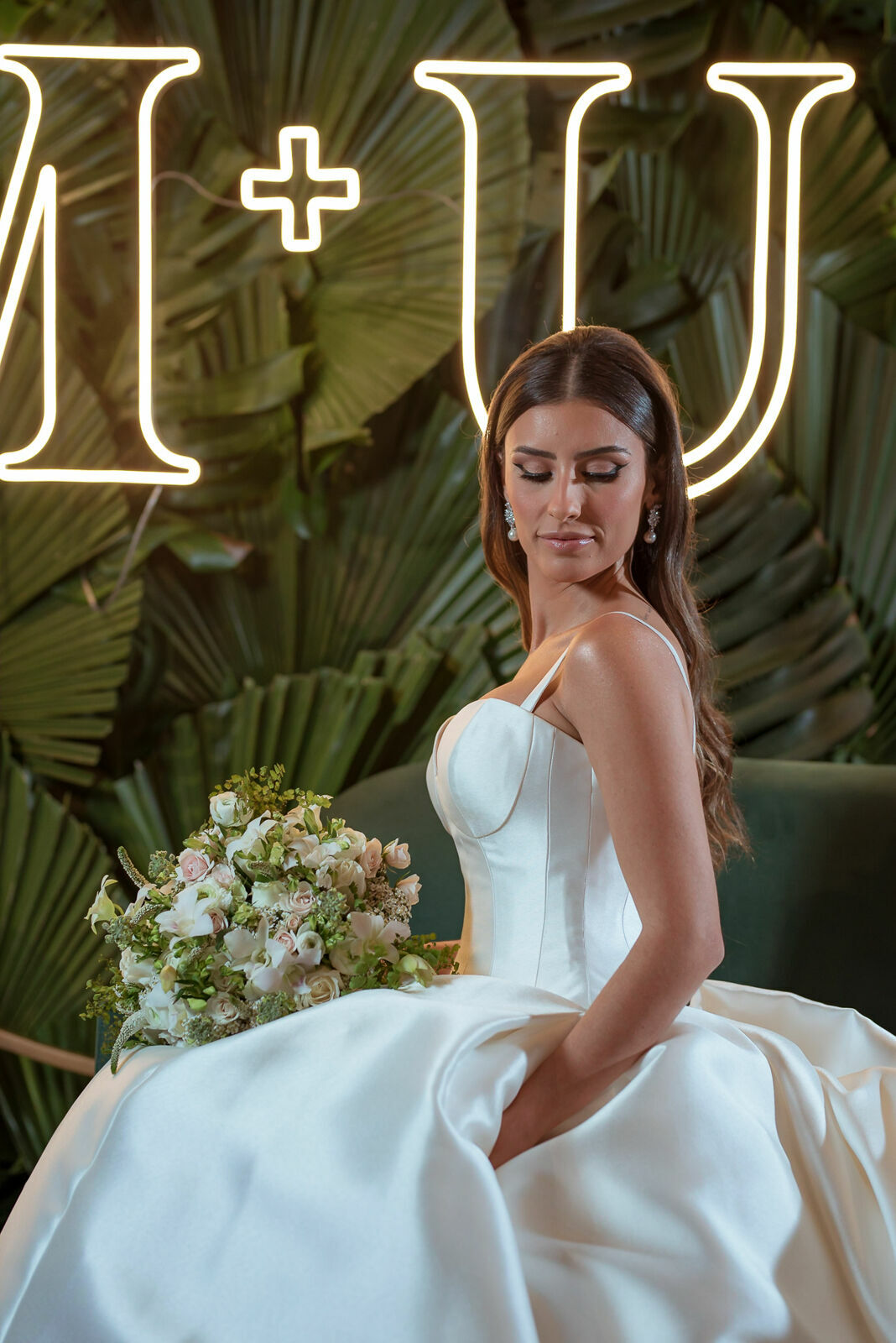 Foto Maria Eugênia e Ulisses - Imagem 34