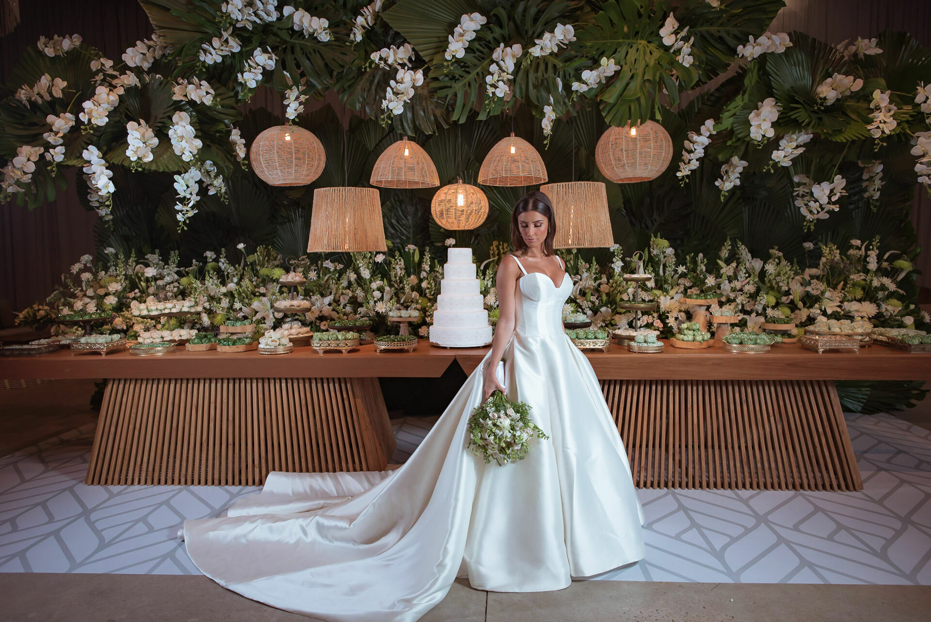 Foto Maria Eugênia e Ulisses - Imagem 31