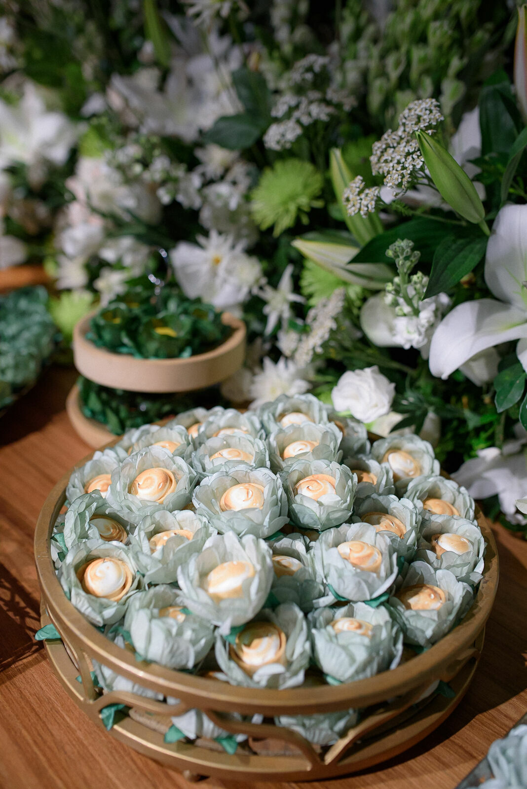 Foto Maria Eugênia e Ulisses - Imagem 60