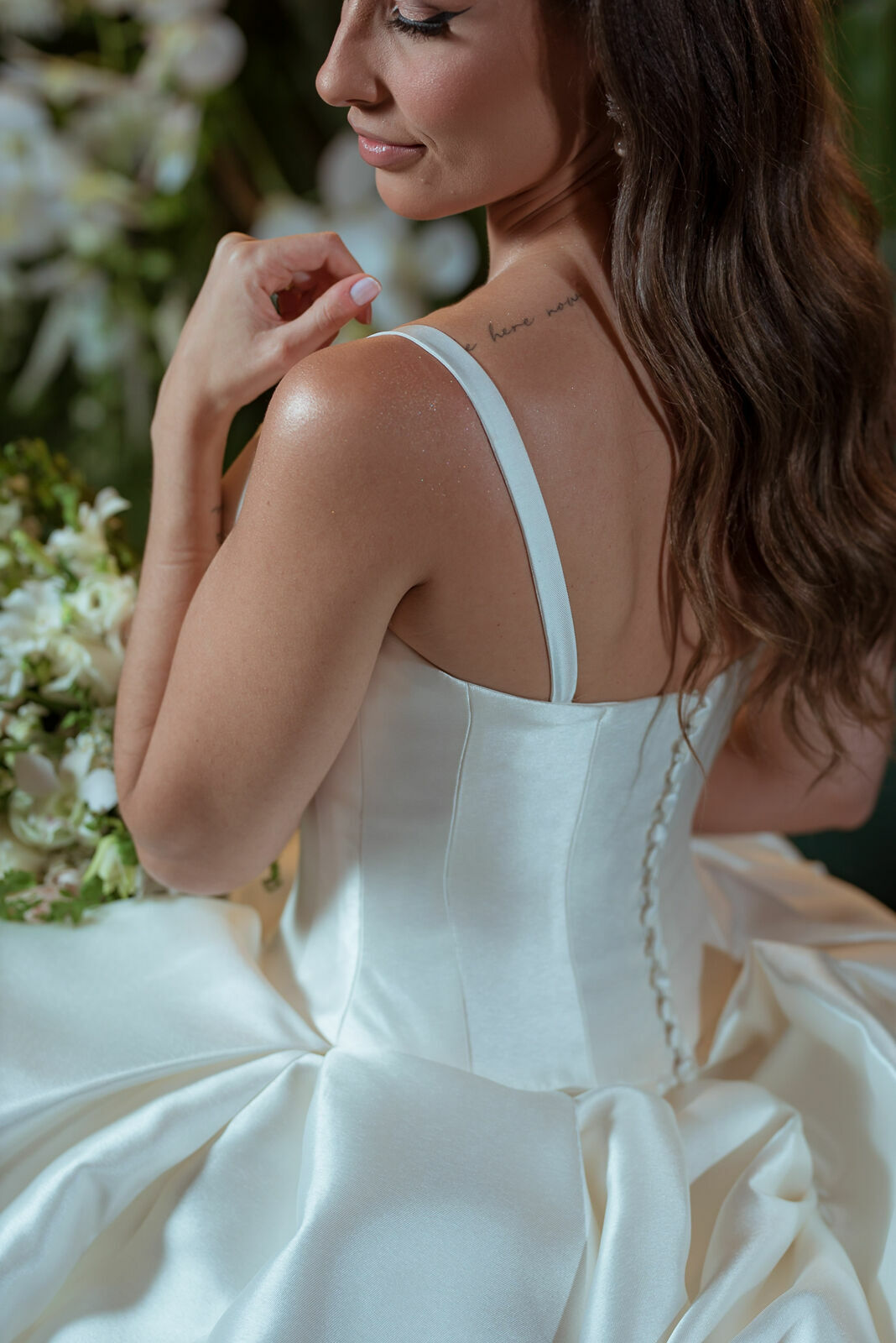 Foto Maria Eugênia e Ulisses - Imagem 37