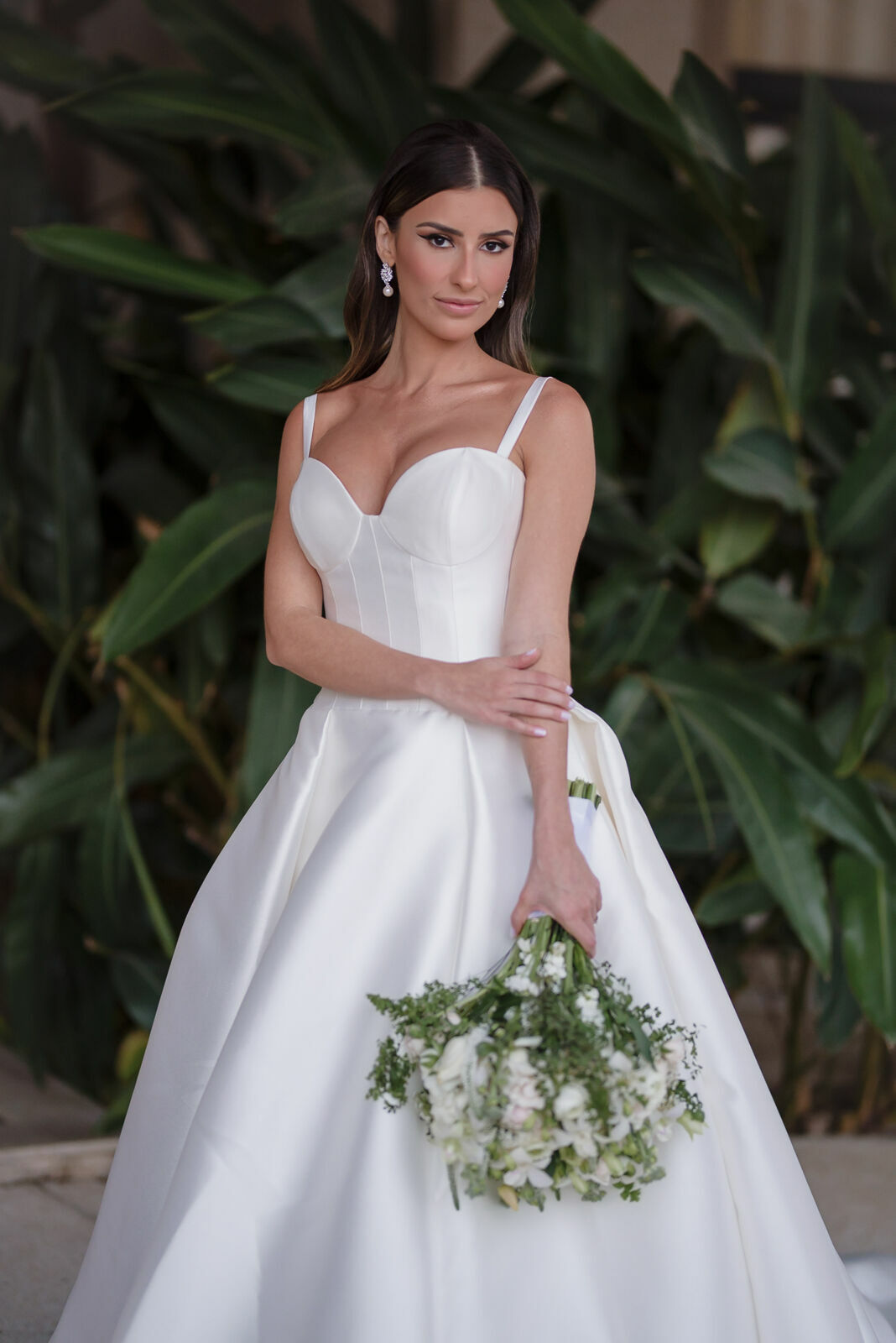 Foto Maria Eugênia e Ulisses - Imagem 47