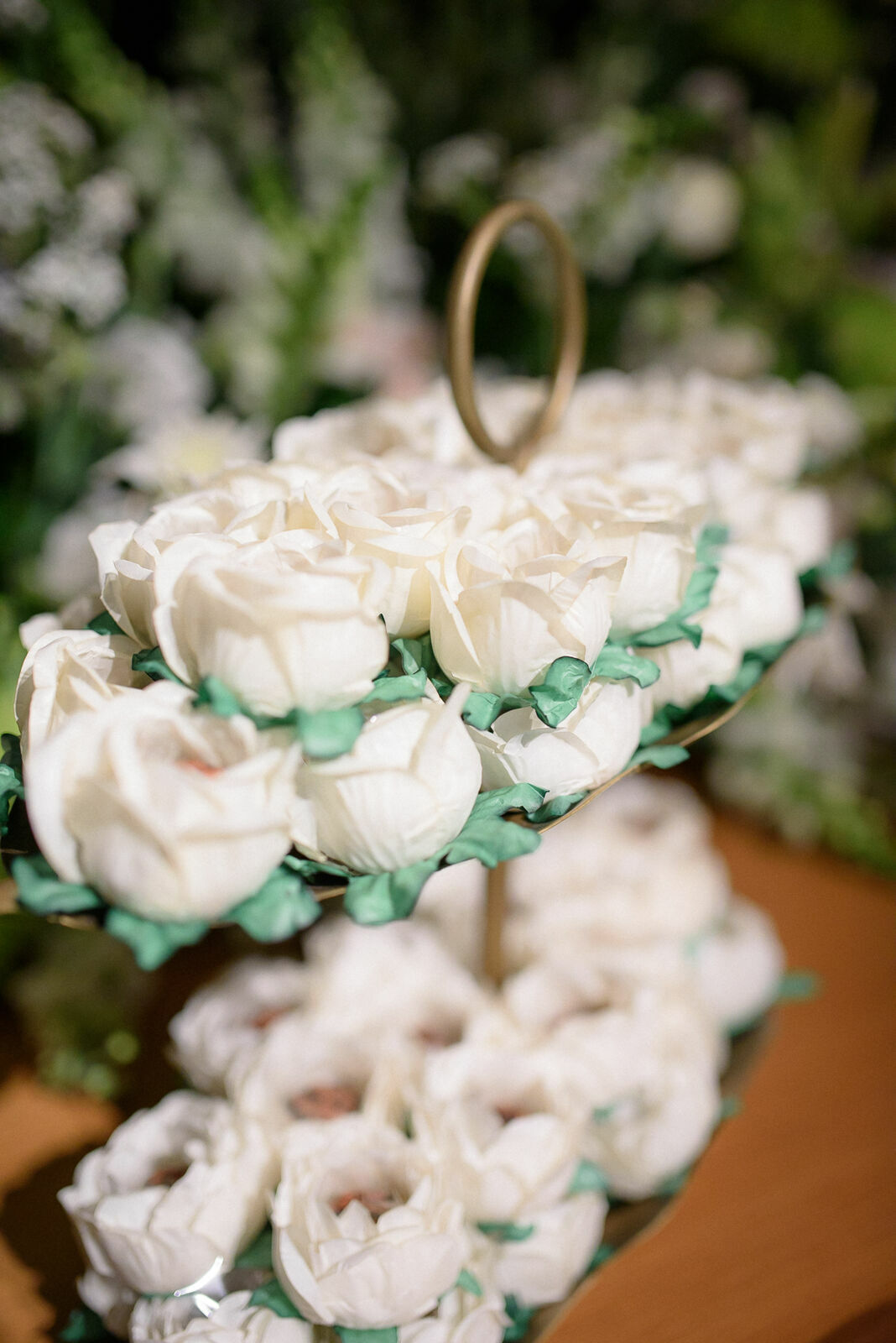 Foto Maria Eugênia e Ulisses - Imagem 62