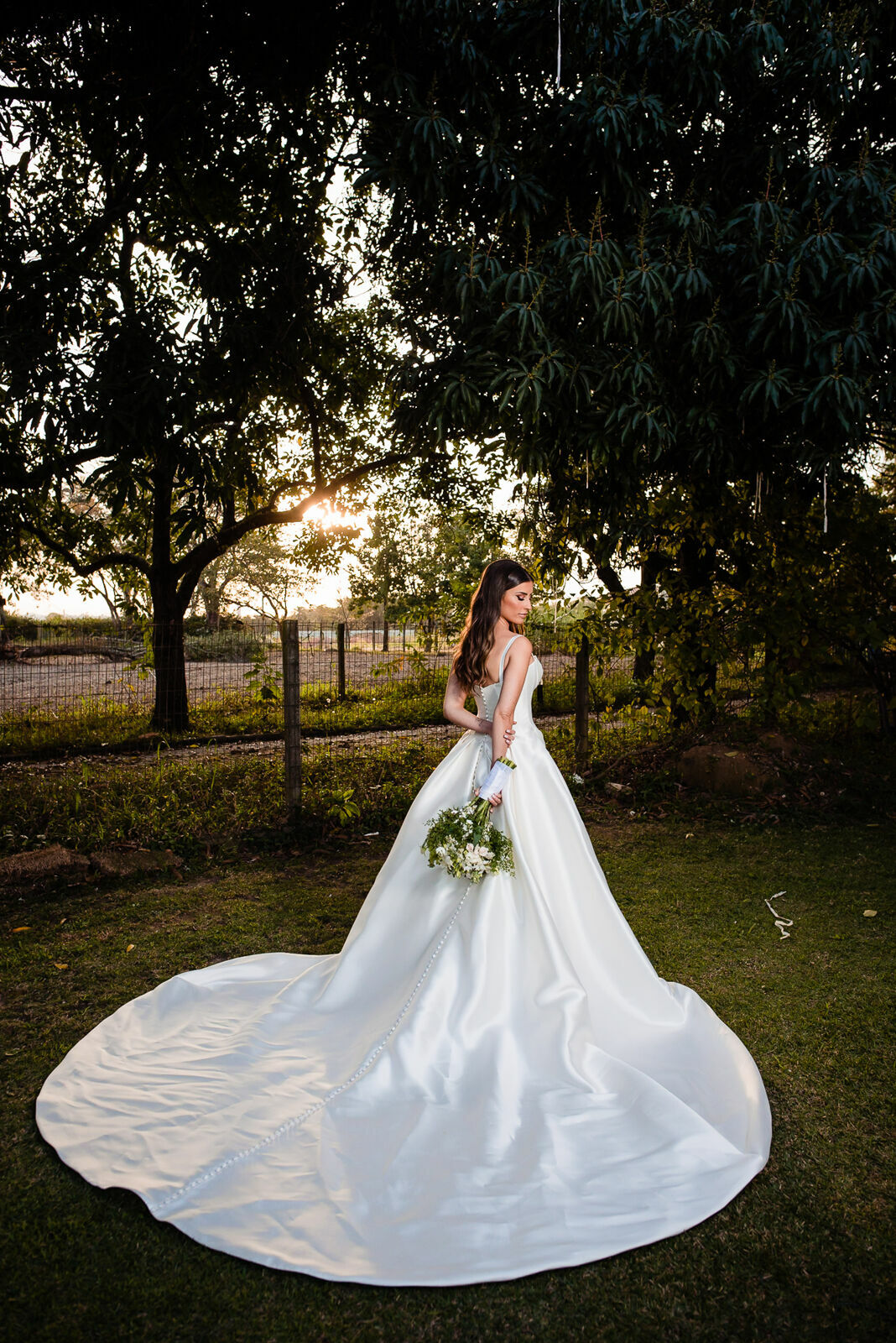 Foto Maria Eugênia e Ulisses - Imagem 28