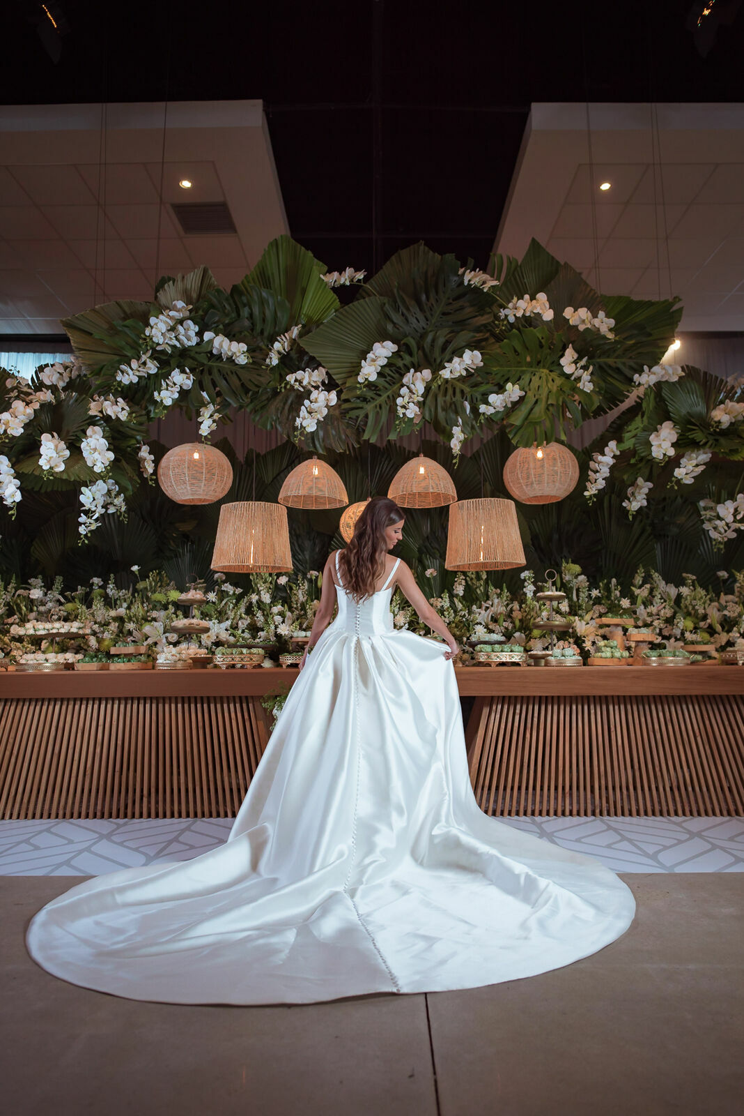 Foto Maria Eugênia e Ulisses - Imagem 29