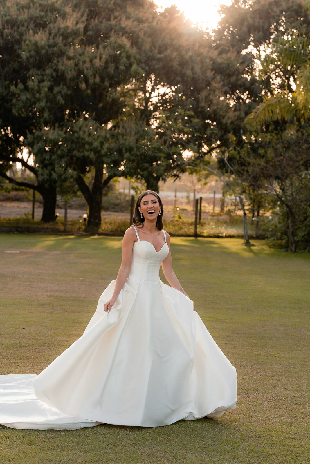 Foto Maria Eugênia e Ulisses - Imagem 15