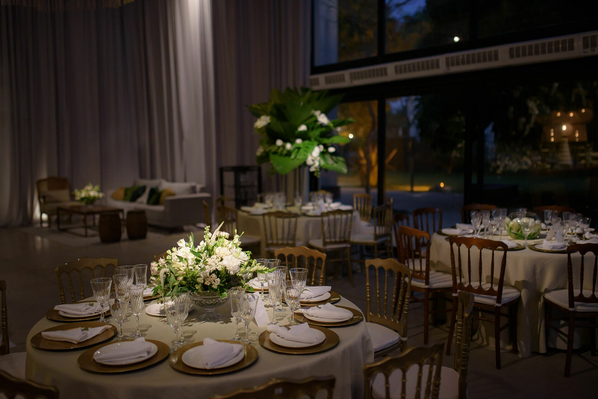 Foto Maria Eugênia e Ulisses - Imagem 56