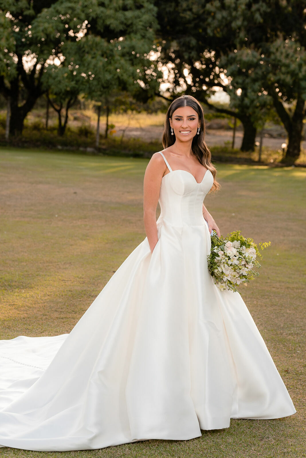 Foto Maria Eugênia e Ulisses - Imagem 10