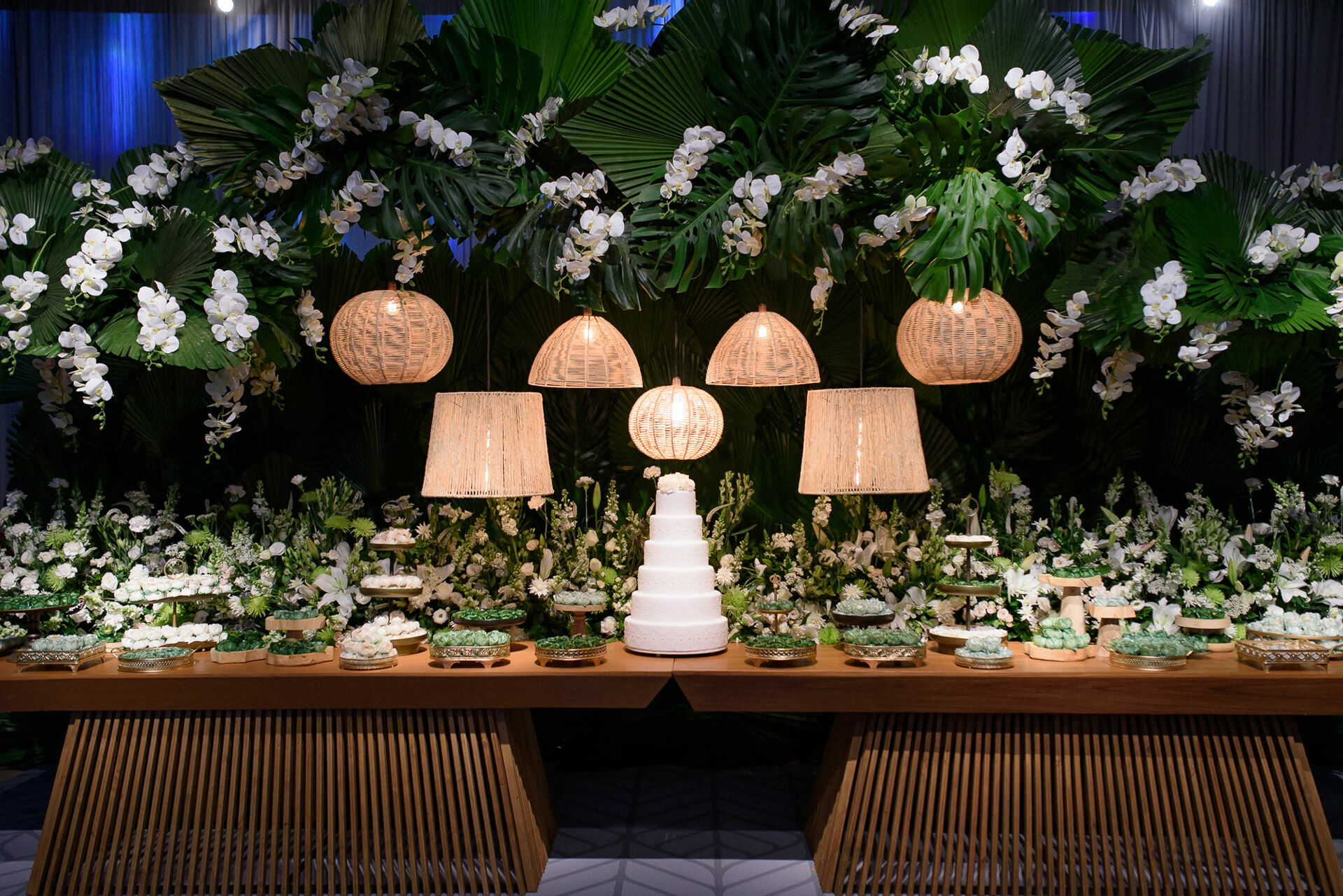 Foto Maria Eugênia e Ulisses - Imagem 58