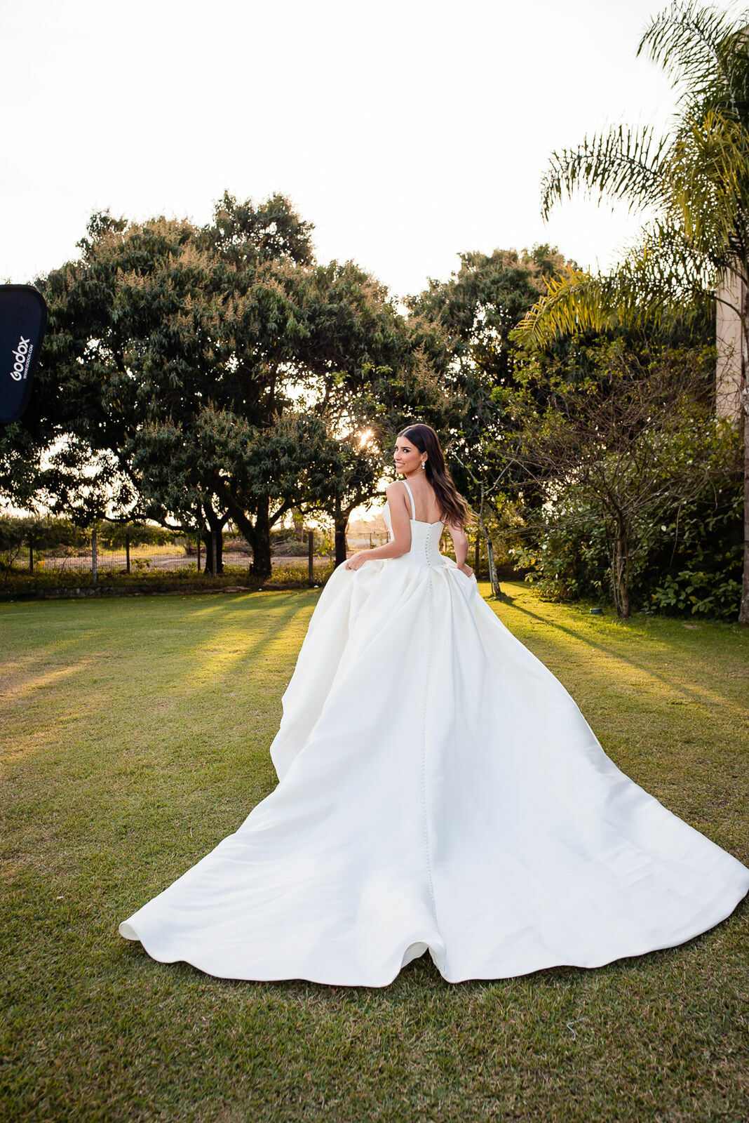 Foto Maria Eugênia e Ulisses - Imagem 21