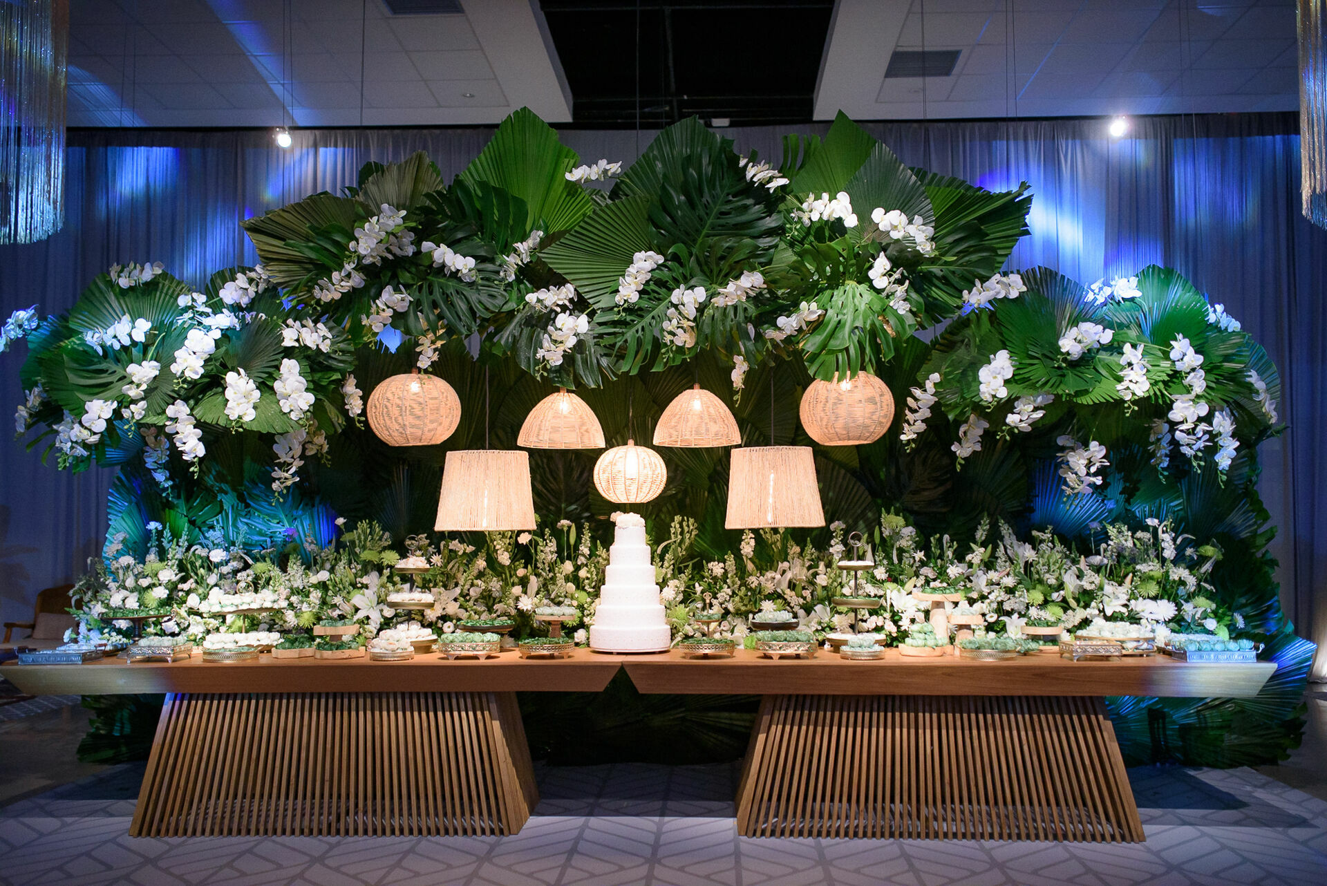 Foto Maria Eugênia e Ulisses - Imagem 64