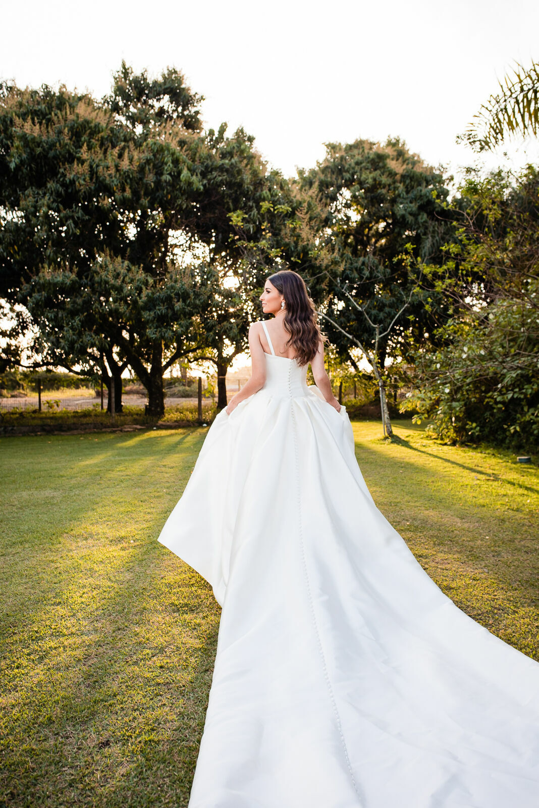 Foto Maria Eugênia e Ulisses - Imagem 23