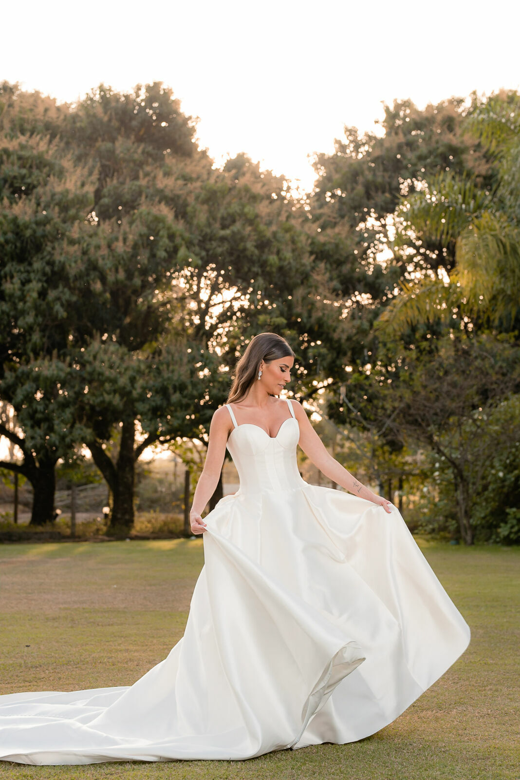 Foto Maria Eugênia e Ulisses - Imagem 14