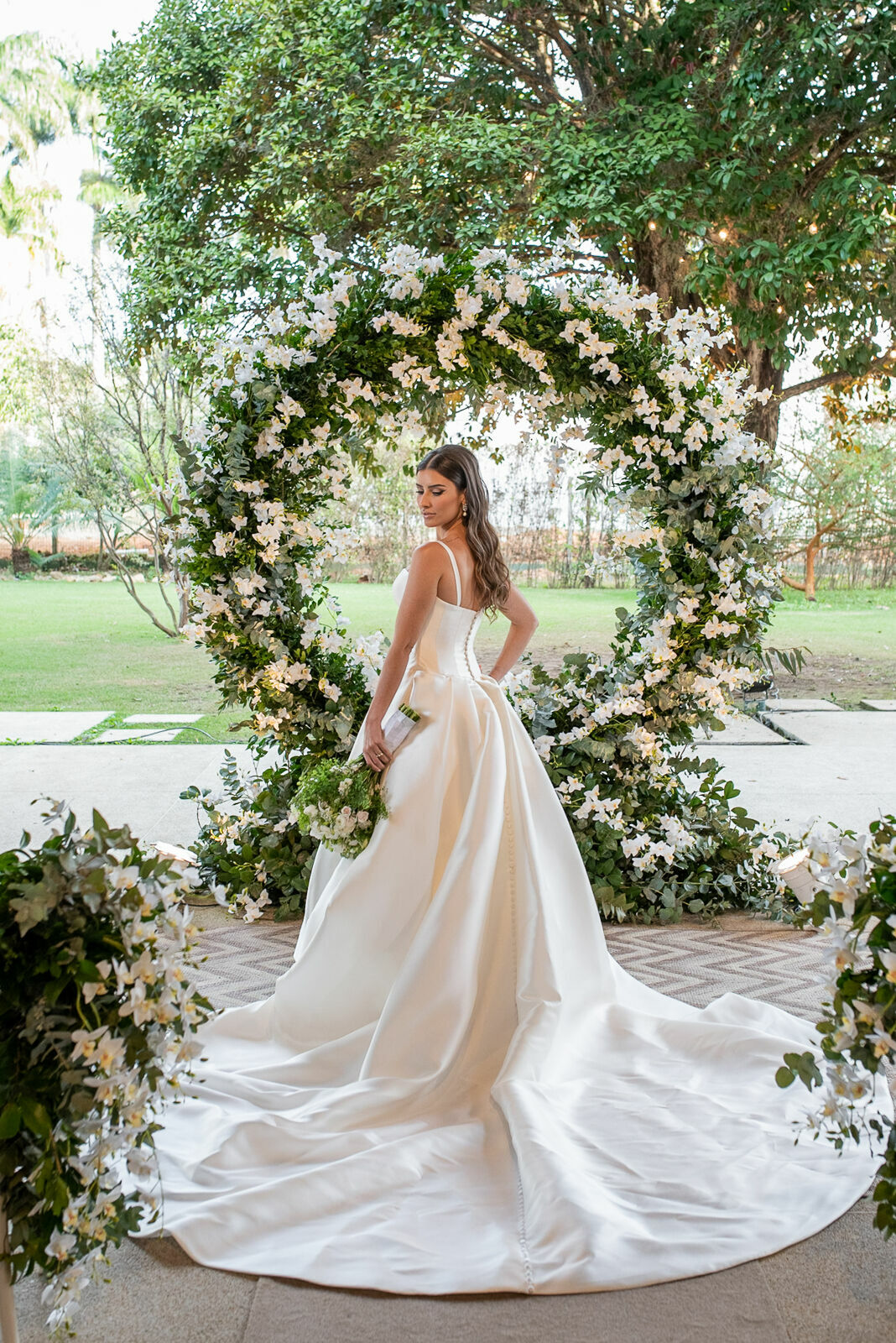 Foto Maria Eugênia e Ulisses - Imagem 3