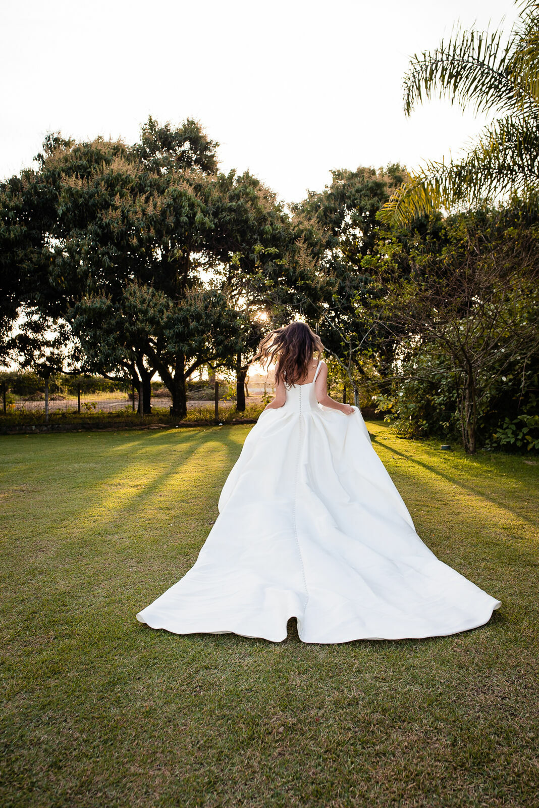 Foto Maria Eugênia e Ulisses - Imagem 22