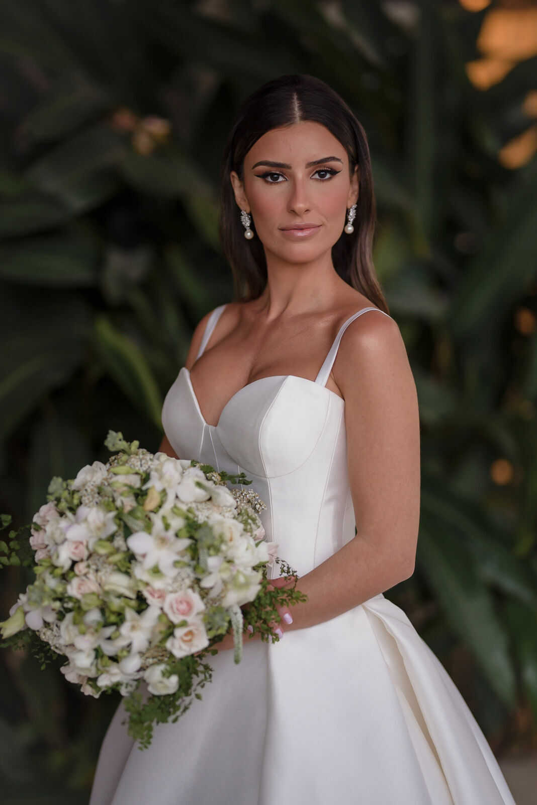 Foto Maria Eugênia e Ulisses - Imagem 42