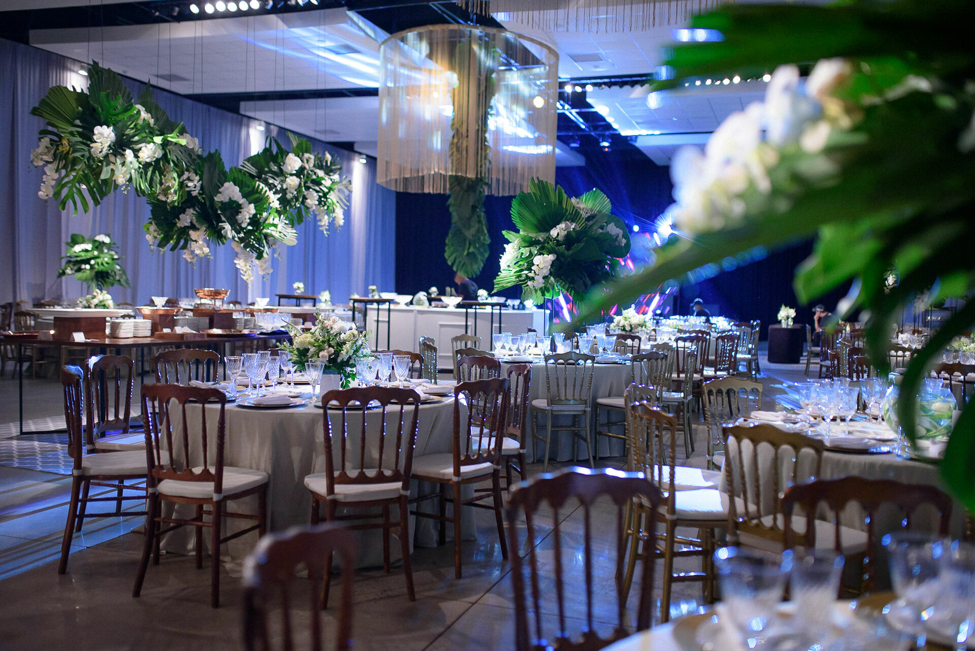 Foto Maria Eugênia e Ulisses - Imagem 63