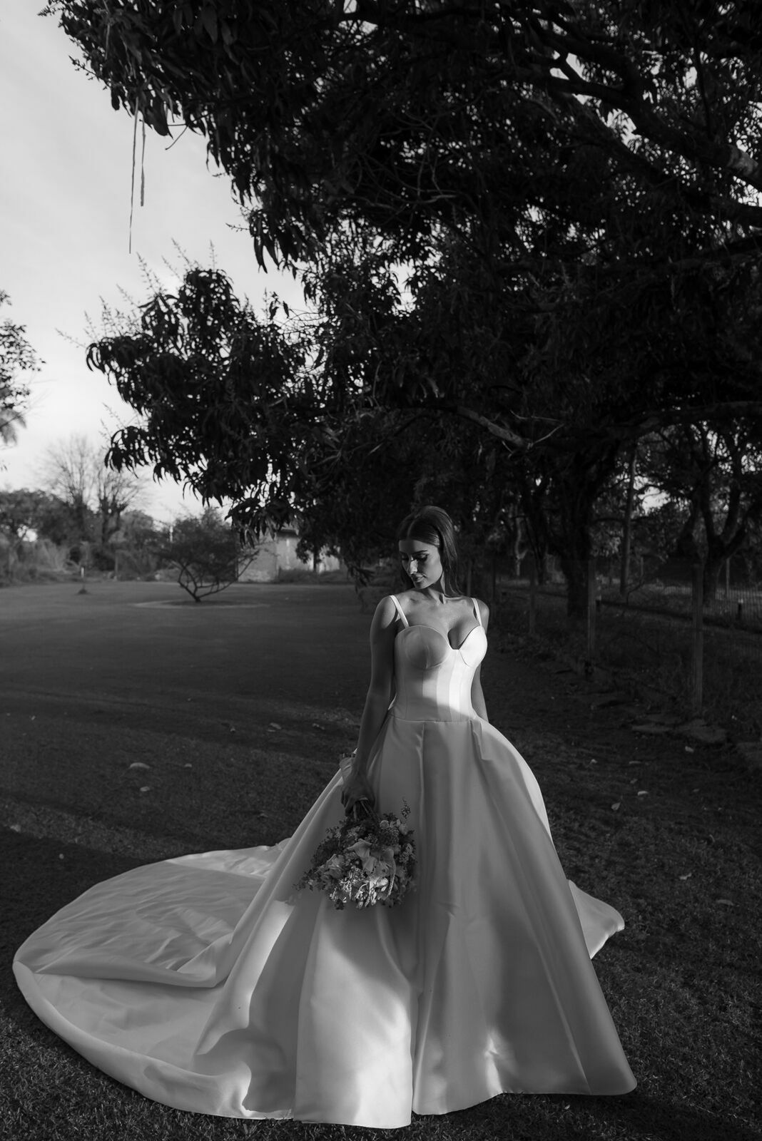 Foto Maria Eugênia e Ulisses - Imagem 25