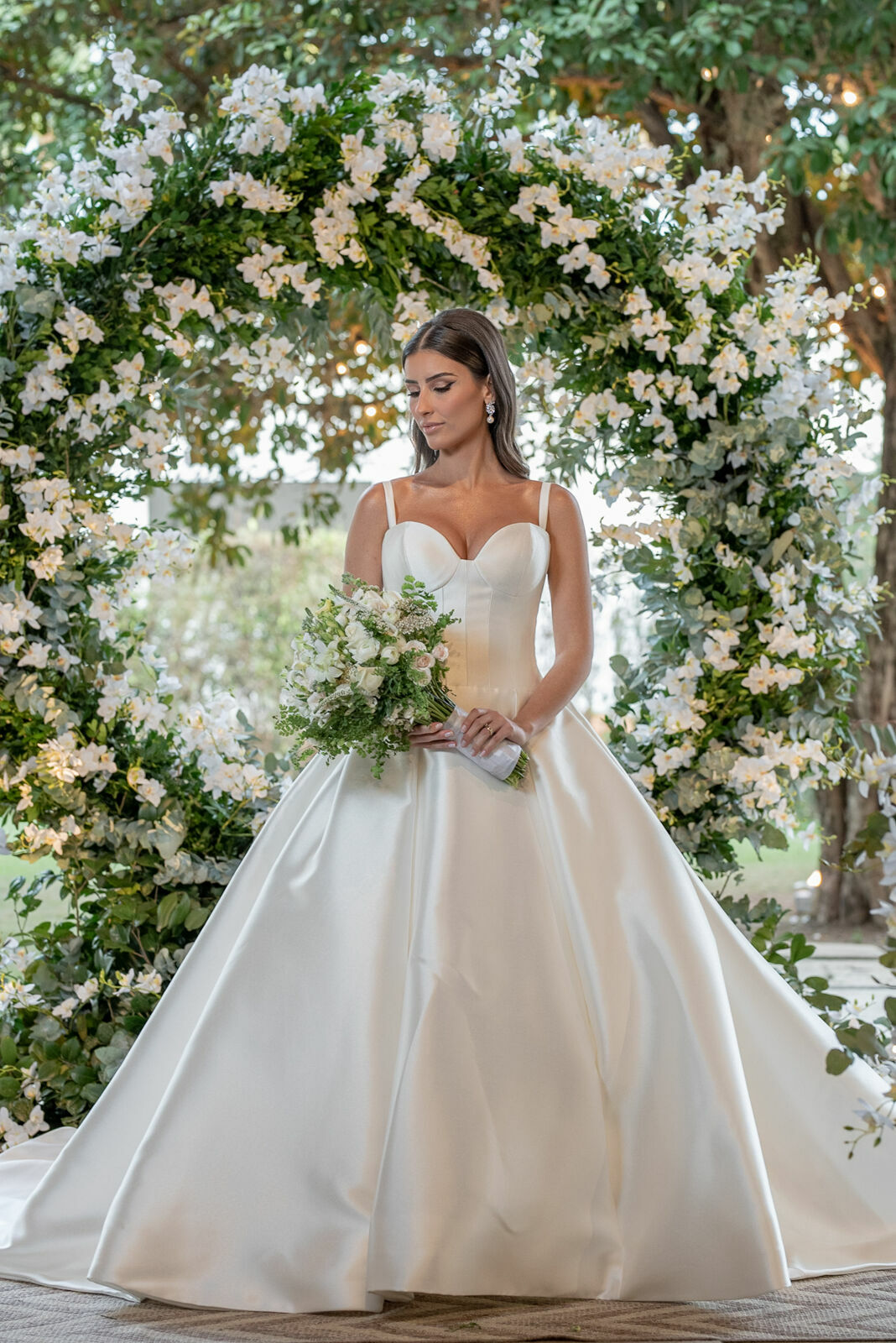 Foto Maria Eugênia e Ulisses - Imagem 4