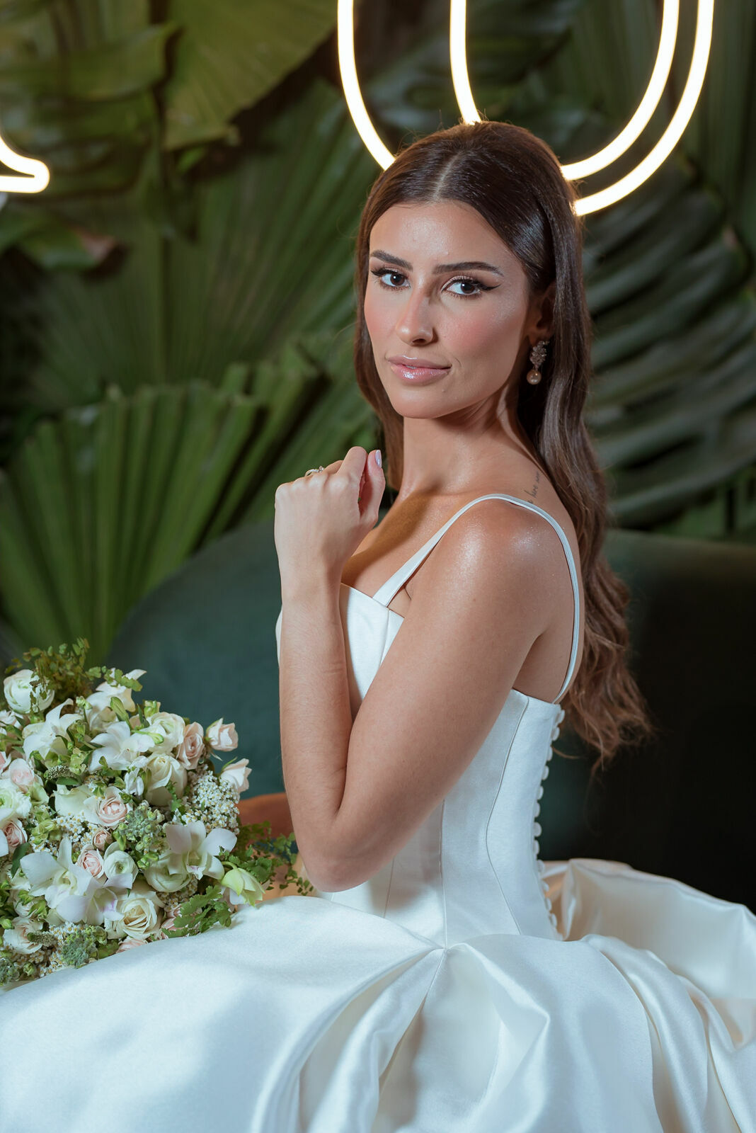 Foto Maria Eugênia e Ulisses - Imagem 35